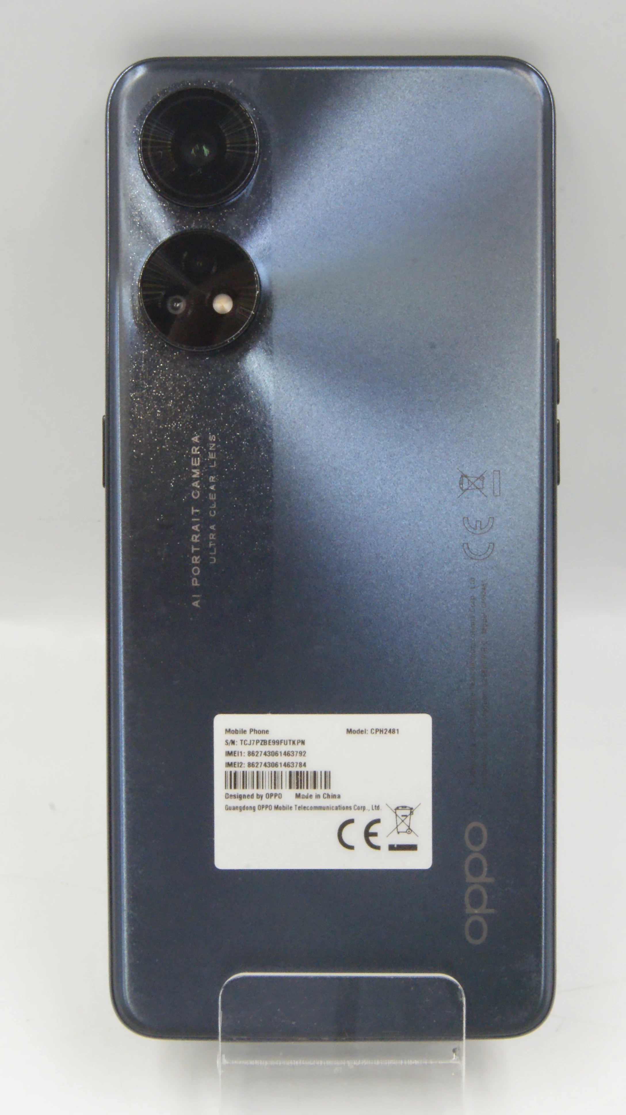 smartfon-oppo-reno8-t-komplet-8128gb-wbudowana-pamiec-202869-214189