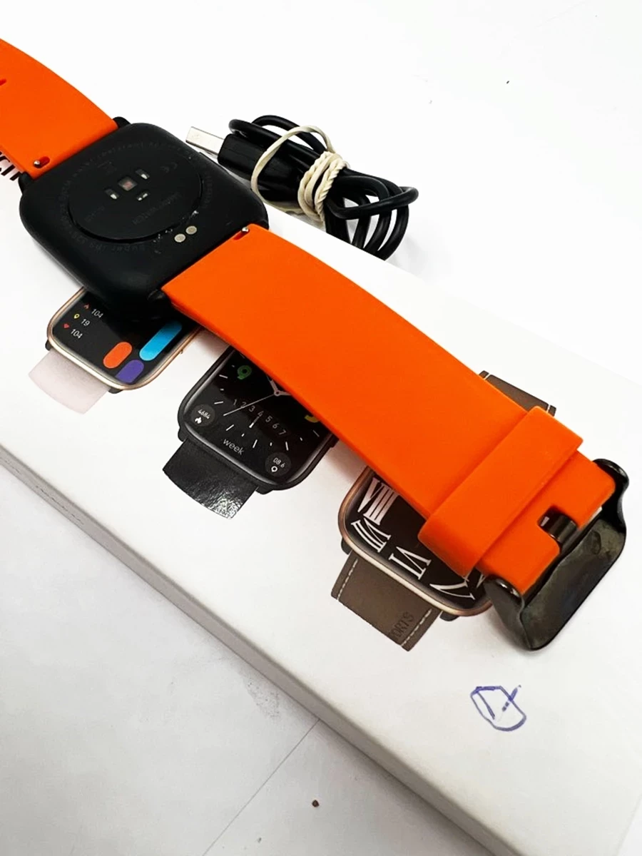 zegarek-smartwatch-lw61-pudelko-ean-gtin-5905753735696