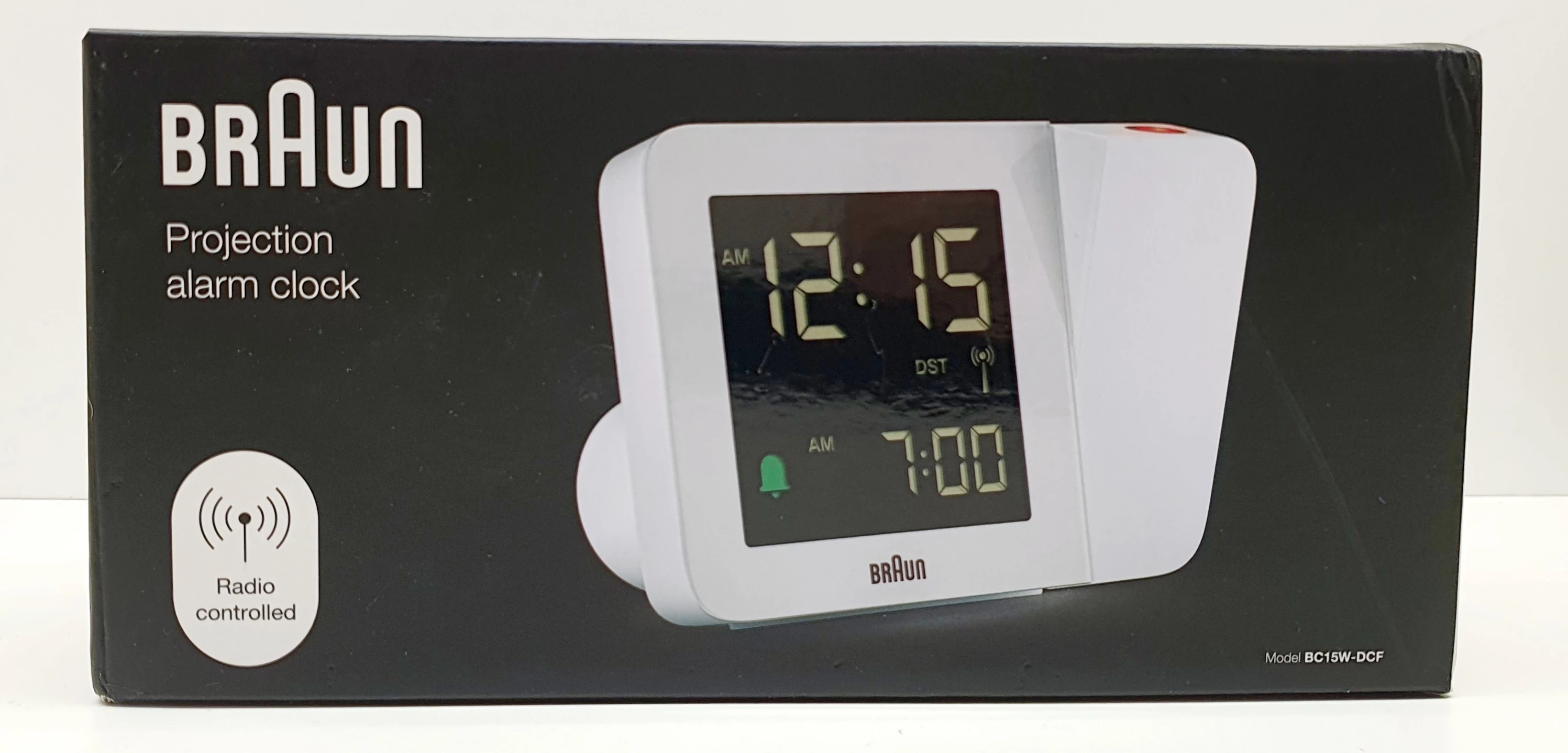 budzik-braun-bc15w-dcf-alarm-drzemka-projektor-kollataja-33-wroclaw