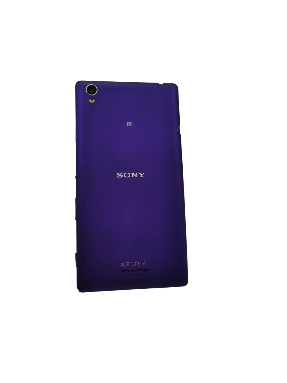 telefon-sony-xperia-t3-d5103-fioletowy-ean-gtin-7311271471677