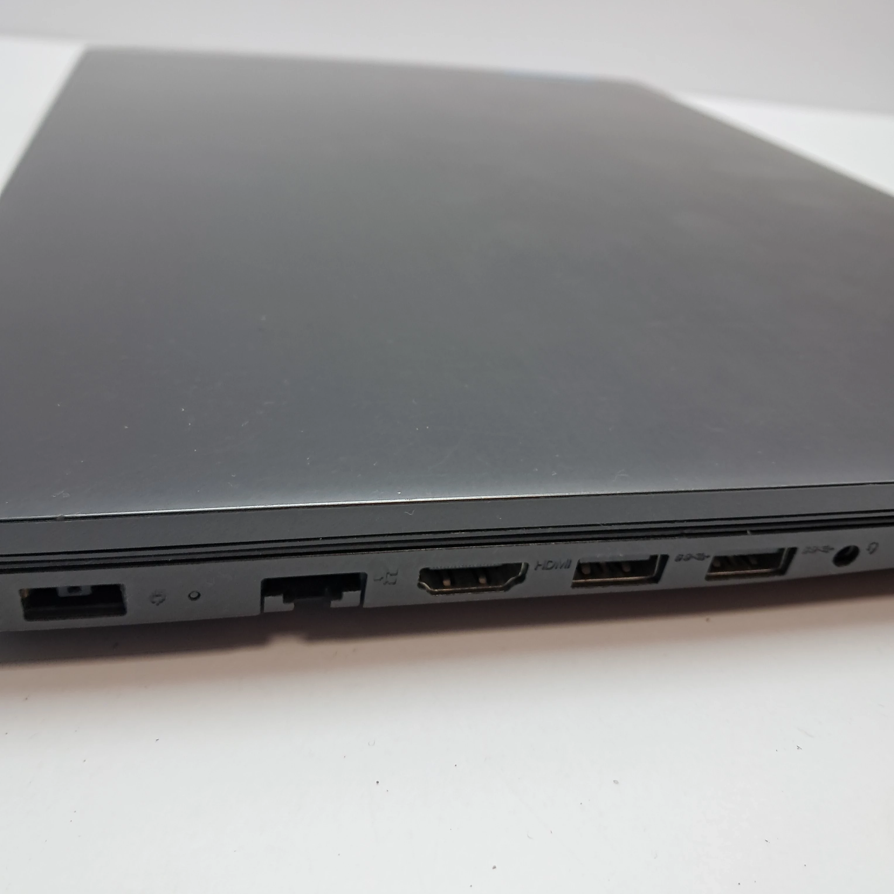 laptop-lenovo-ideapad-l340-gaming-rozdzielczosc-px-4474-211457