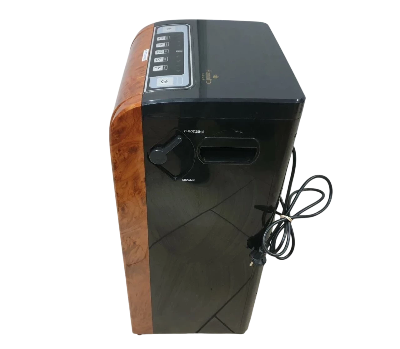 przenosny-grzejnik-z-funkcja-kominka-klimatyzator-welmax-fiamotto-gold-ean-gtin-5902409240986