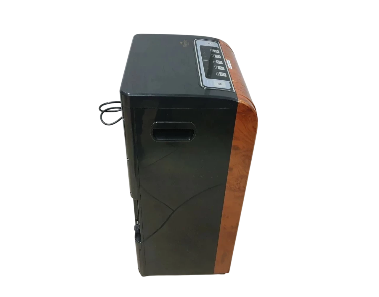 przenosny-grzejnik-z-funkcja-kominka-klimatyzator-welmax-fiamotto-gold-kolor-dominujacy-129357-3