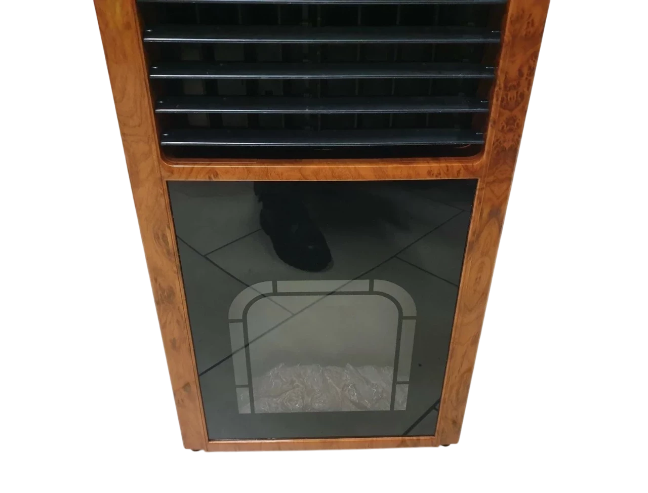 przenosny-grzejnik-z-funkcja-kominka-klimatyzator-welmax-fiamotto-gold-typ-217237-276713