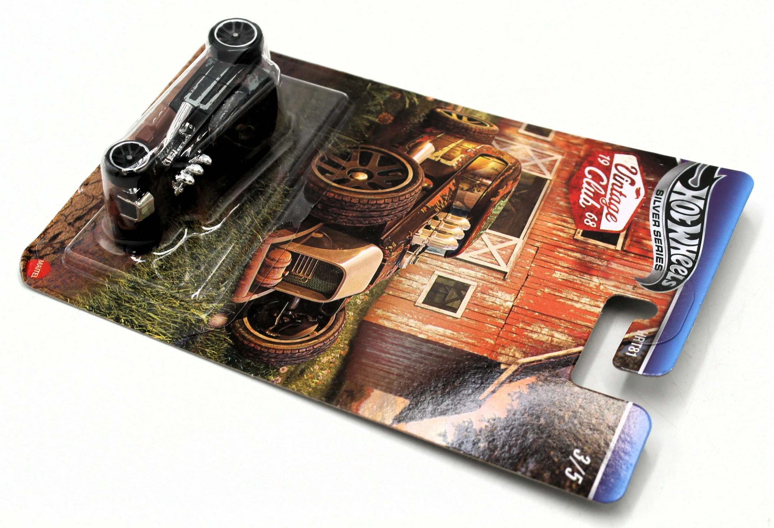 auto-hot-wheels-silver-series-vintage-club-1968-mod-rod-marka-248811-1057384