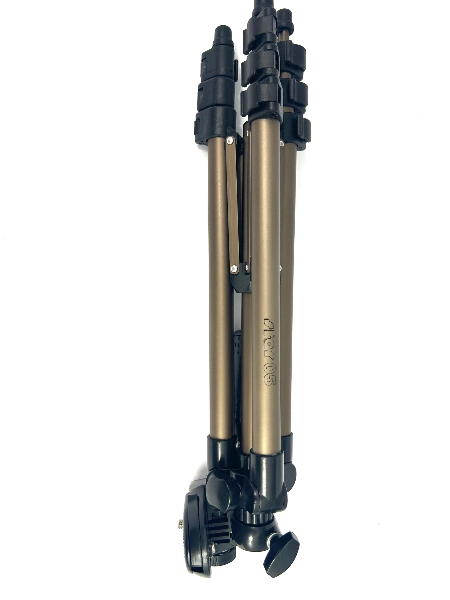 statyw-tripod-hama-star-05-106-cm-rynek-25-wrzesnia