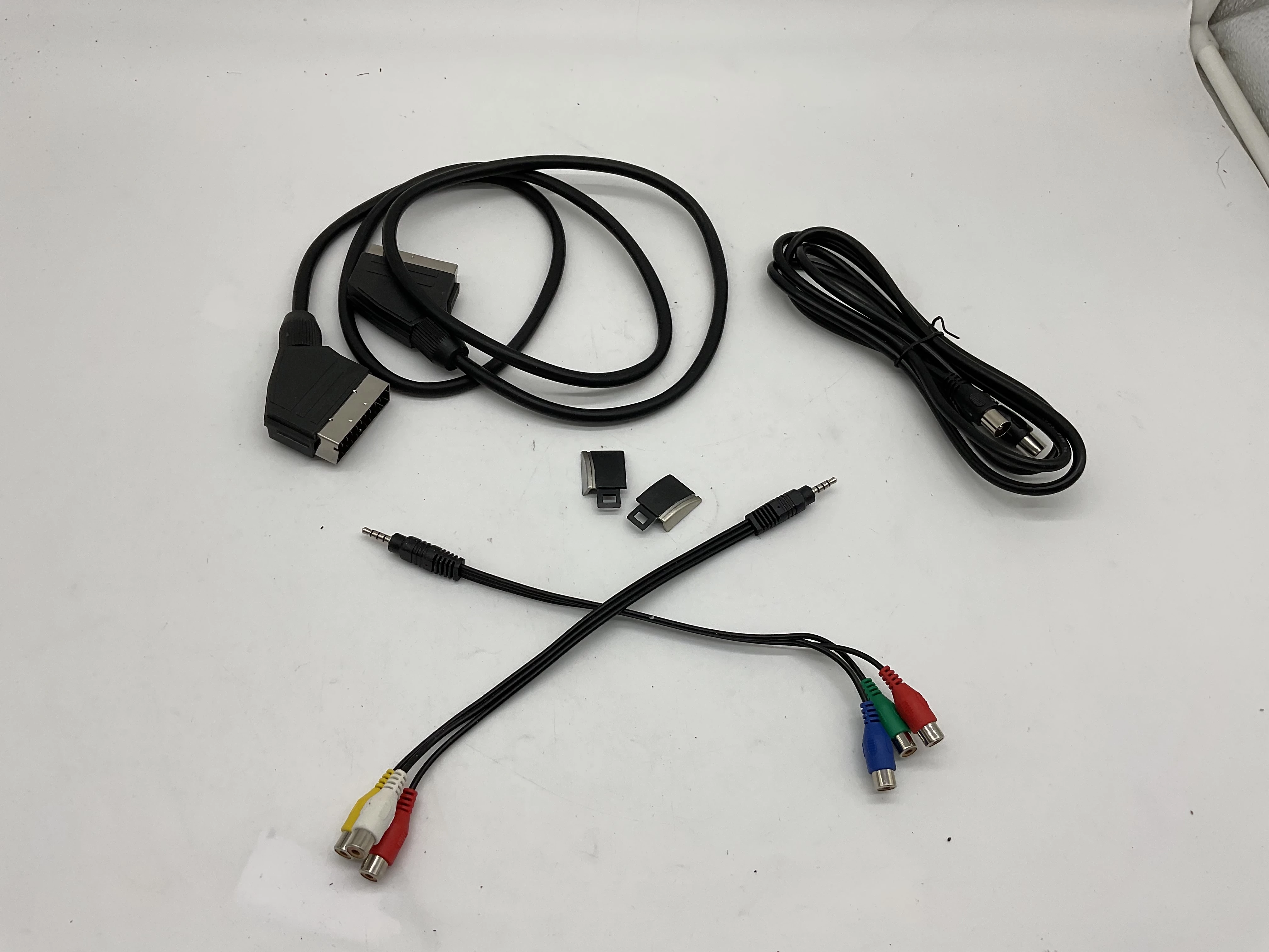 telewizor-sharp-lc-40cfg6352e-model-lc-40cfg6352e