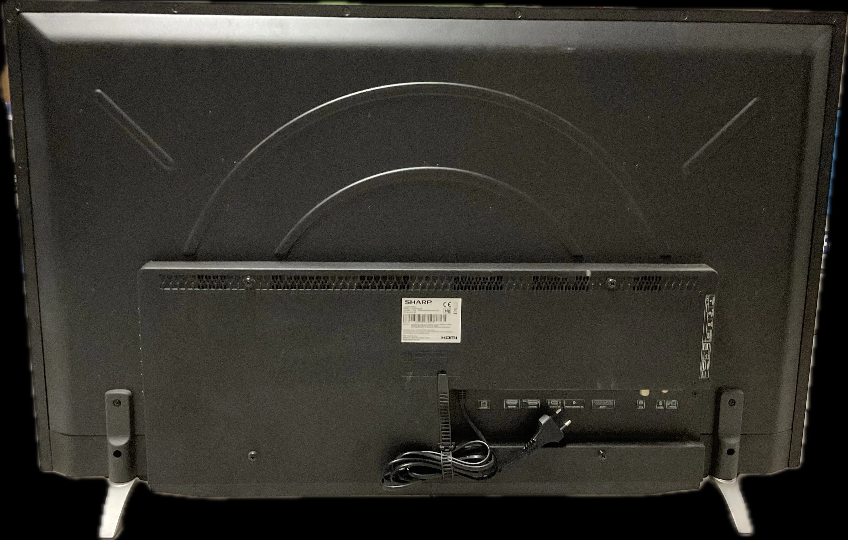 telewizor-sharp-lc-40cfg6352e-klasa-efektywnosci-energetycznej-247945-838297