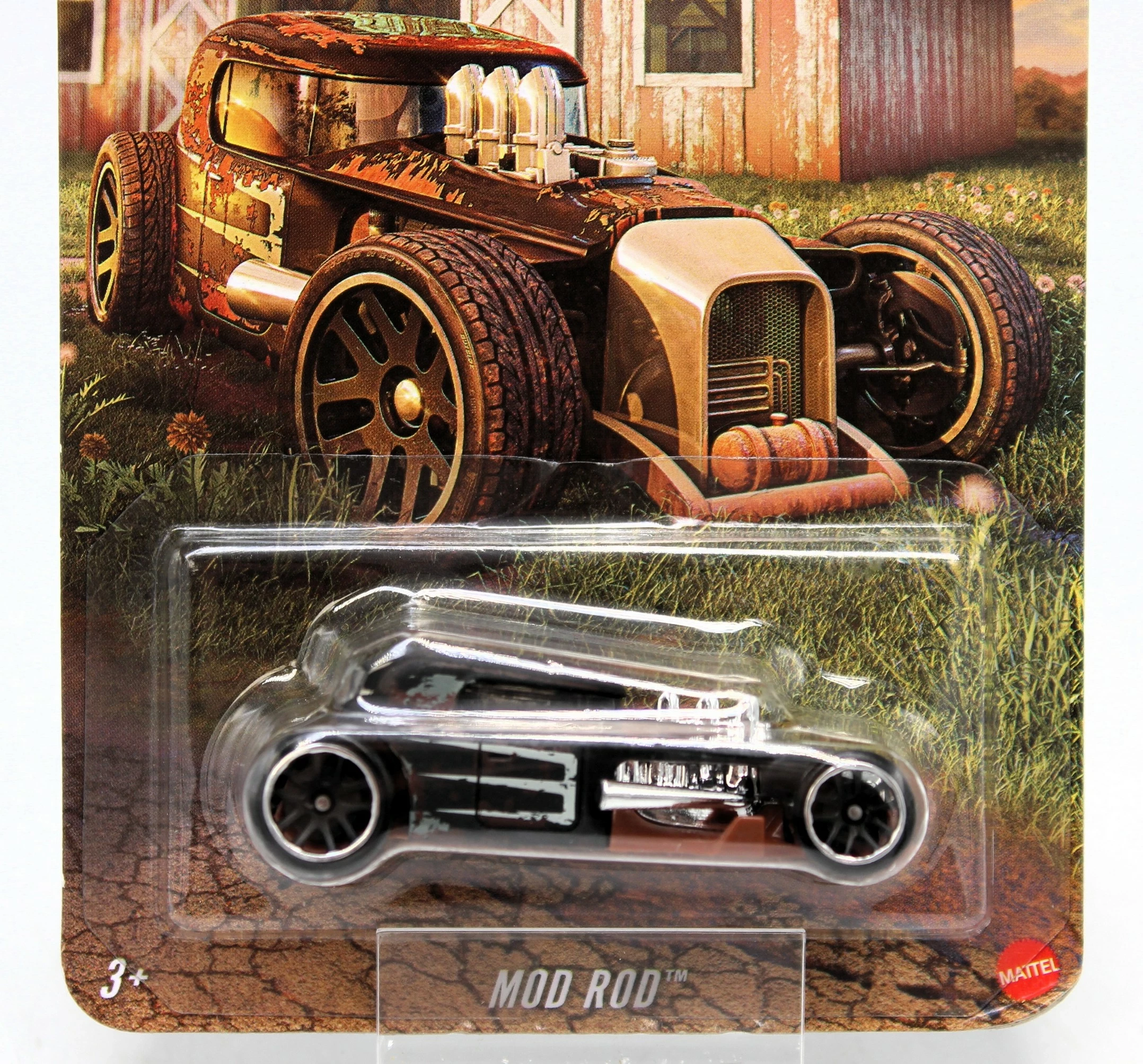 auto-hot-wheels-silver-series-vintage-club-1968-mod-rod-ean-gtin-194735359042