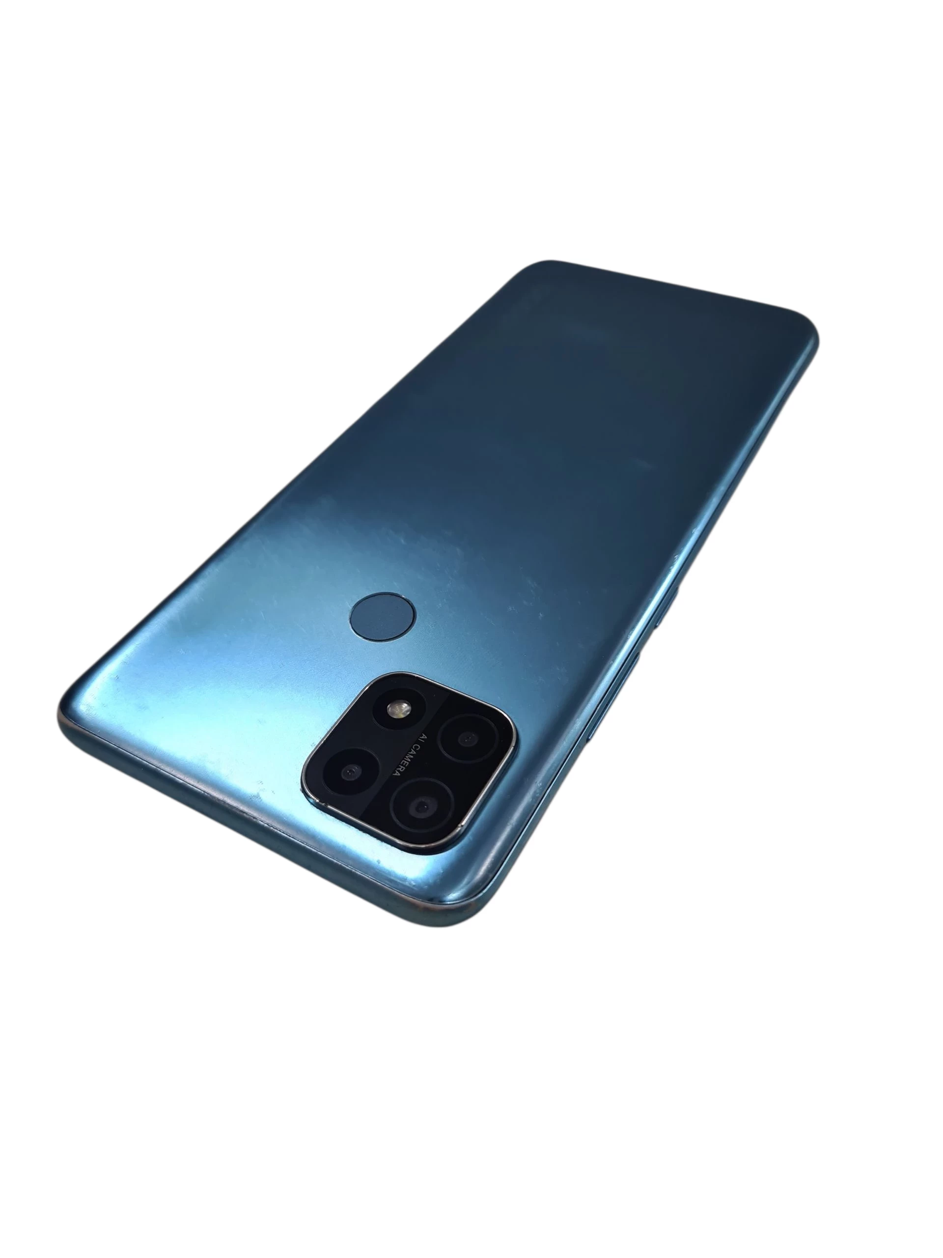 telefon-oppo-a15-wbudowana-pamiec-202869-214197