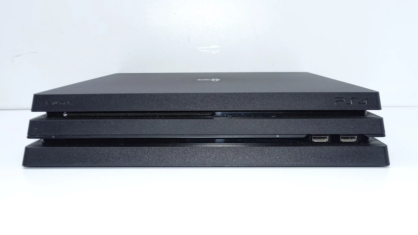 konsola-sony-ps4-pro-1tb-cuh-7016b-gry-w-zestawie-205998-225574