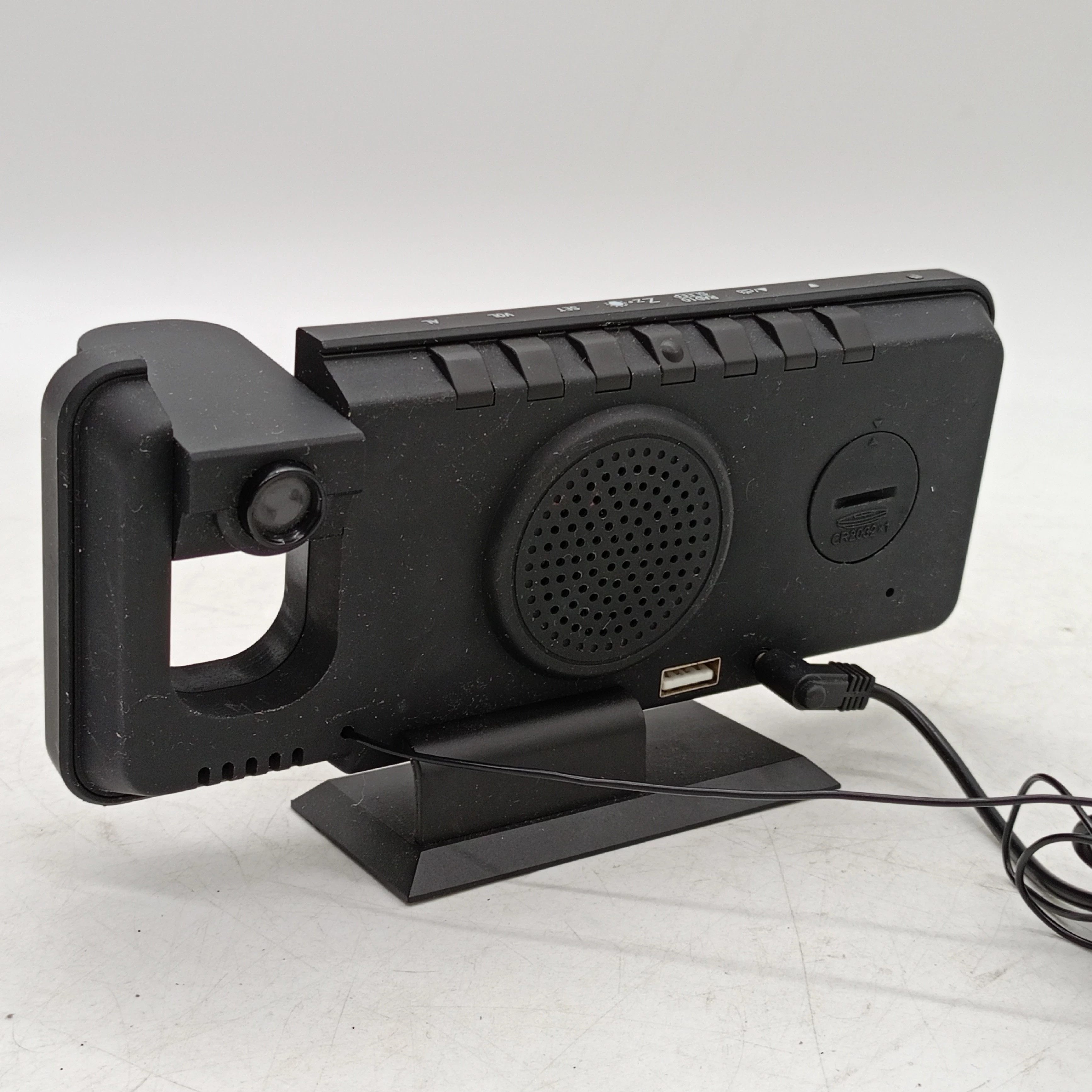 elektroniczny-zegar-led-cyfrowy-z-projektorem-budzik-lustro-radio-stan-11323-2