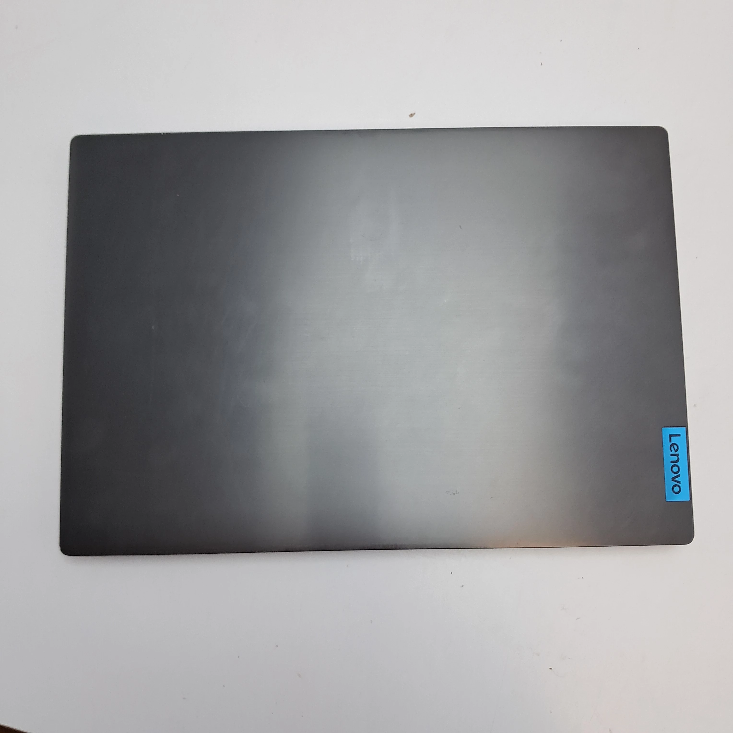 laptop-lenovo-ideapad-l340-gaming-kod-producenta-ideapad-l340-15irh-gaming