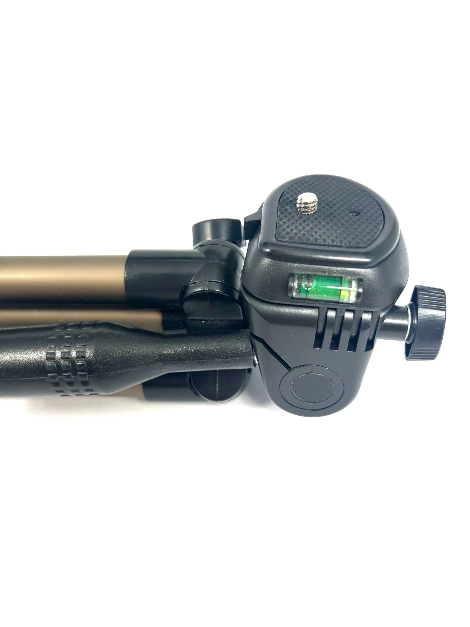 statyw-tripod-hama-star-05-106-cm-stan-11323-2