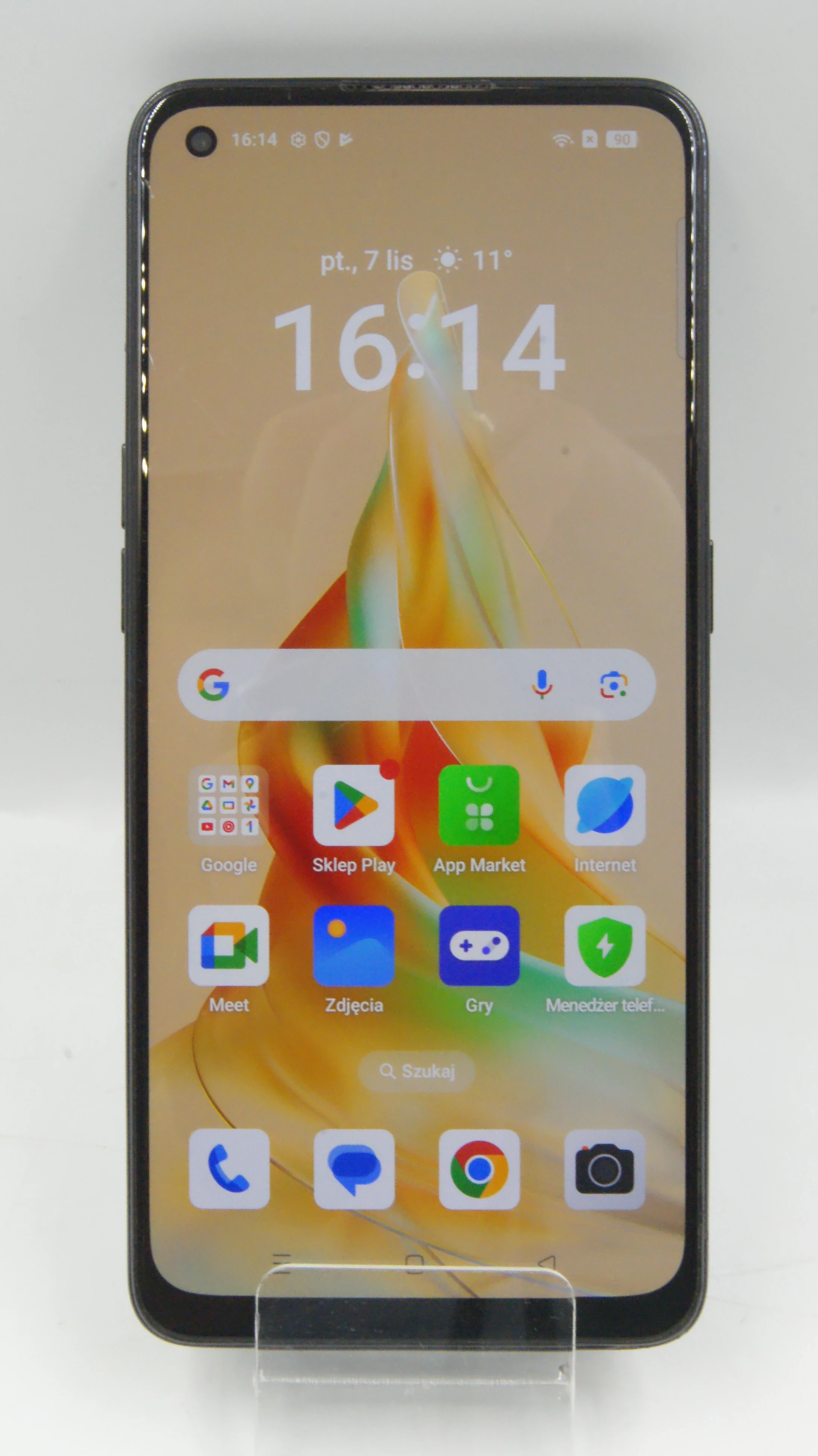 smartfon-oppo-reno8-t-komplet-8128gb-typ-202685-212929