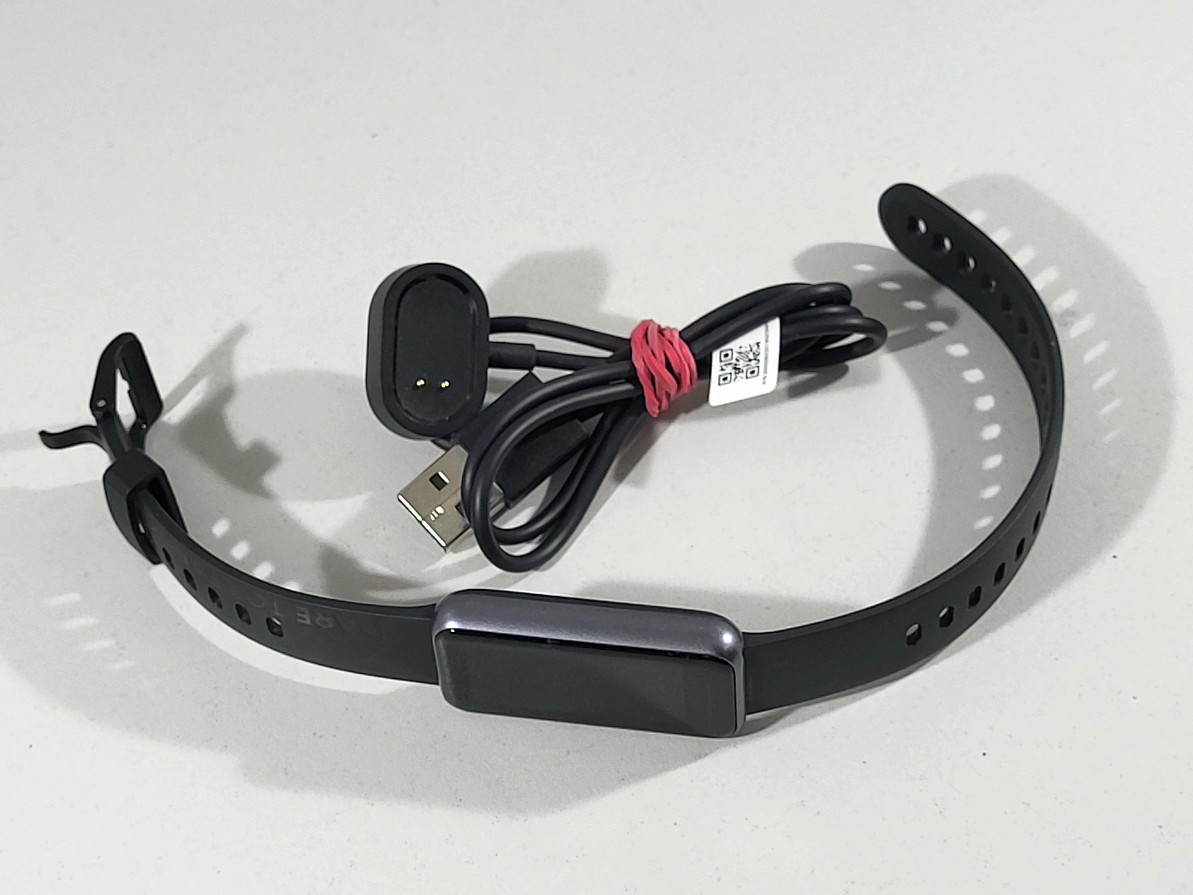 smartwatch-realme-ladowarka-dworcowa-64-oborniki-for-cash