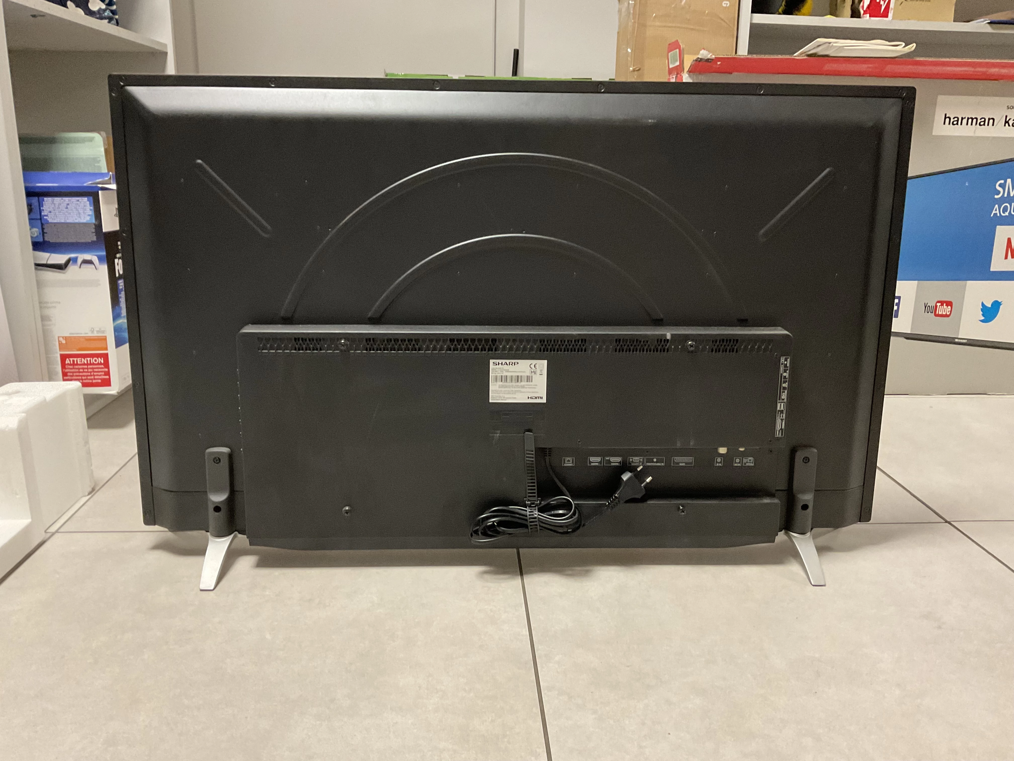 telewizor-sharp-lc-40cfg6352e-stan-11323-2