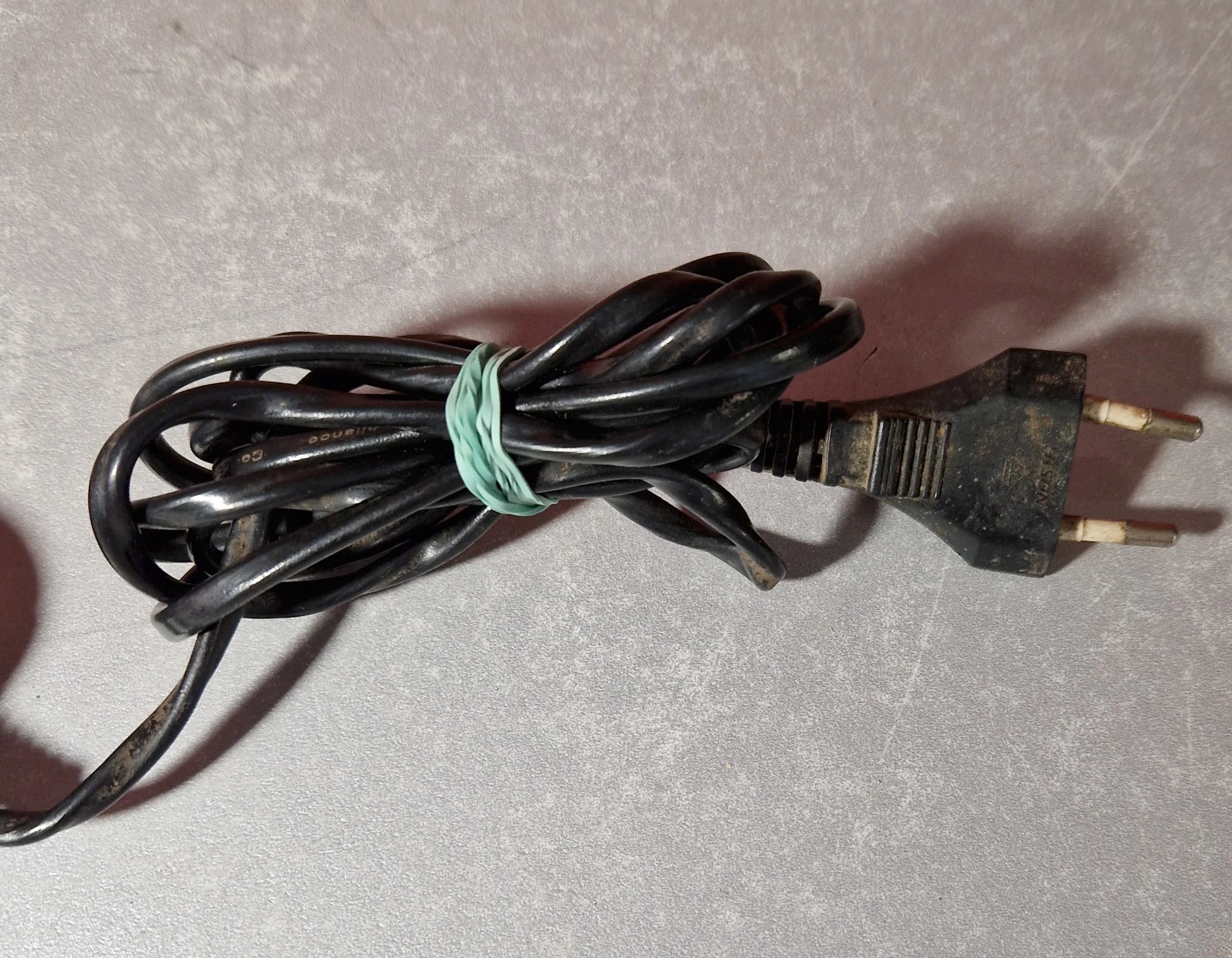 prostownica-clatronic-hc-3085-powloka-203605-256