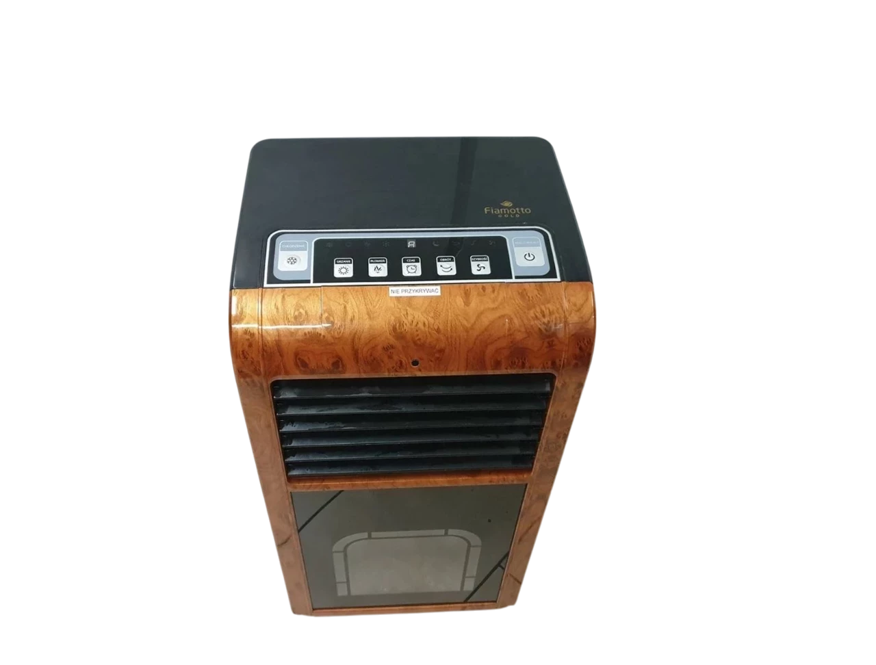 przenosny-grzejnik-z-funkcja-kominka-klimatyzator-welmax-fiamotto-gold-kod-producenta-fiamotto-gold