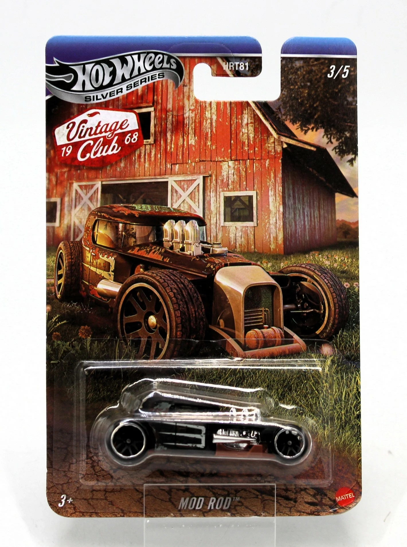 auto-hot-wheels-silver-series-vintage-club-1968-mod-rod-glogowska-160-poznan