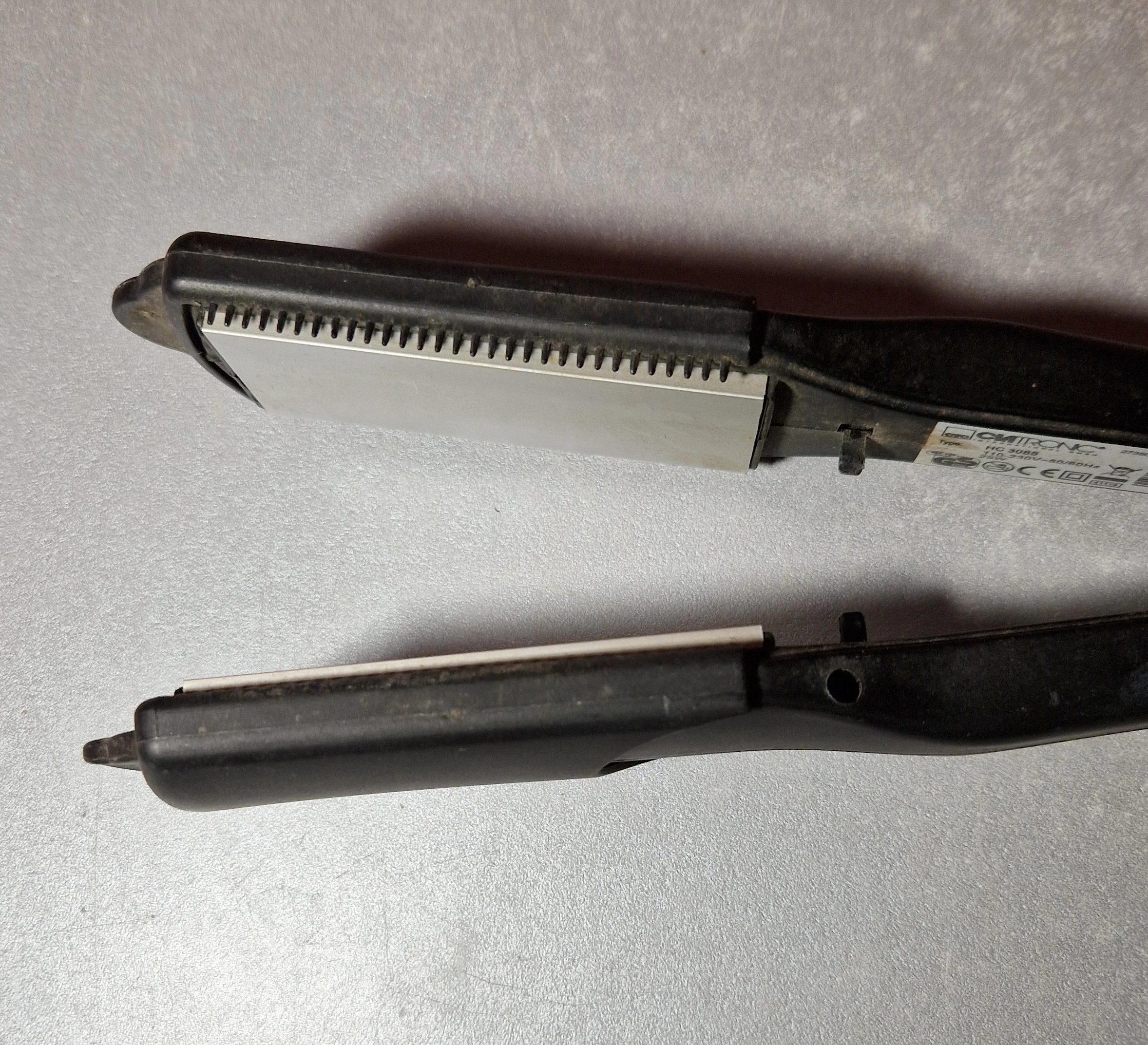 prostownica-clatronic-hc-3085-typ-203601-217513