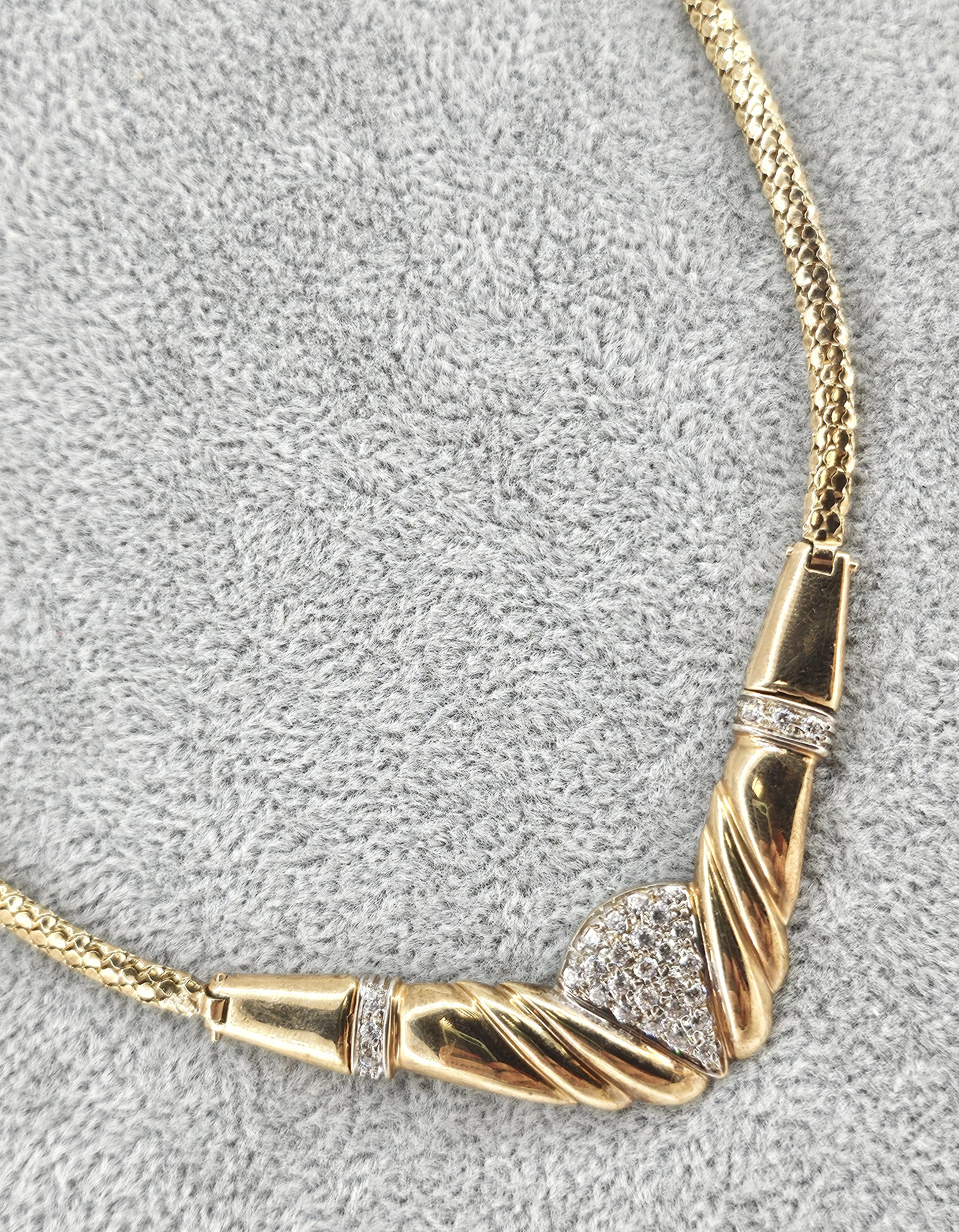 wyjatkowa-zlota-kolia-1631g-585-motyw-129129-1781749