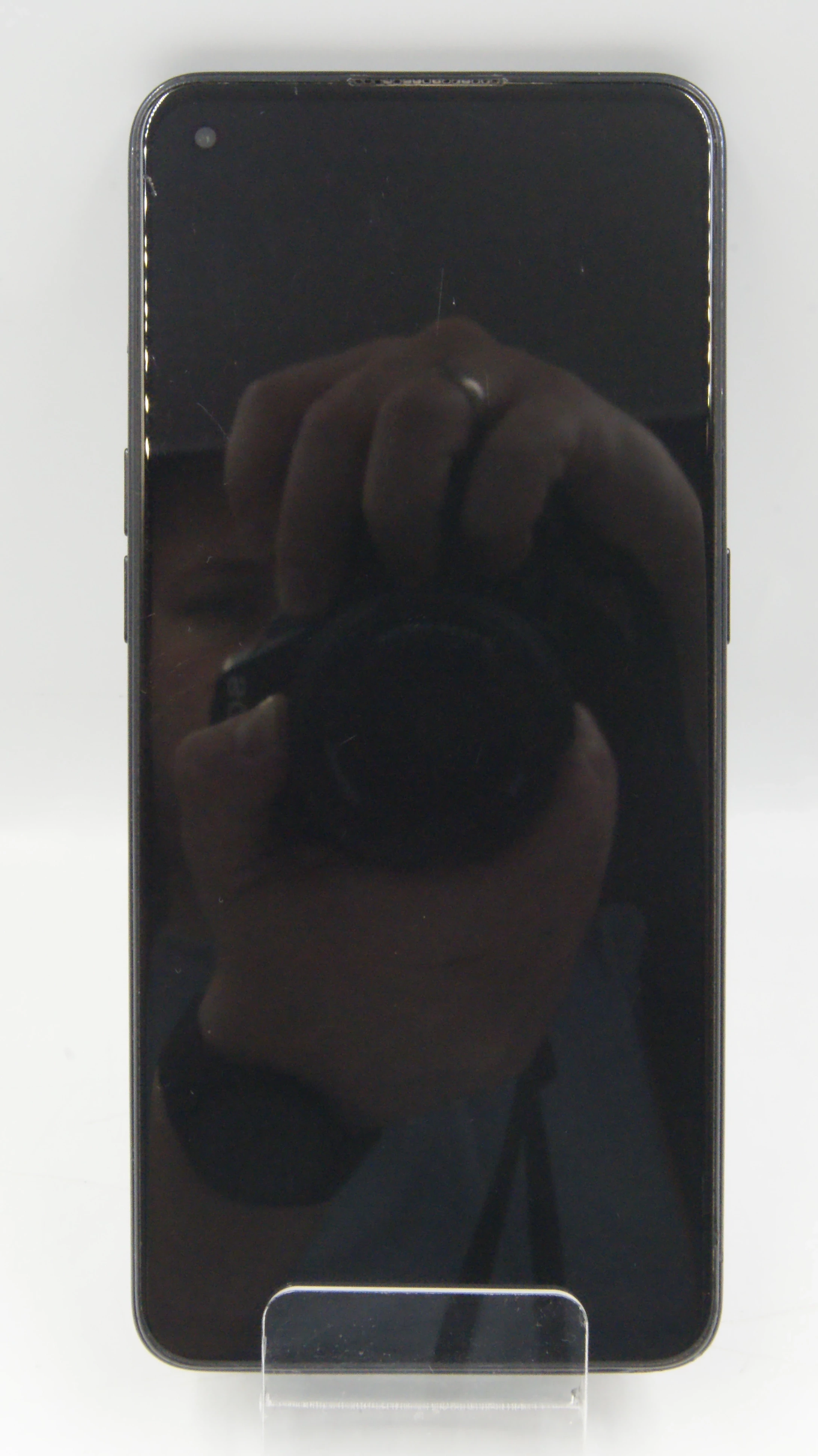 smartfon-oppo-reno8-t-komplet-8128gb-stan-11323-2