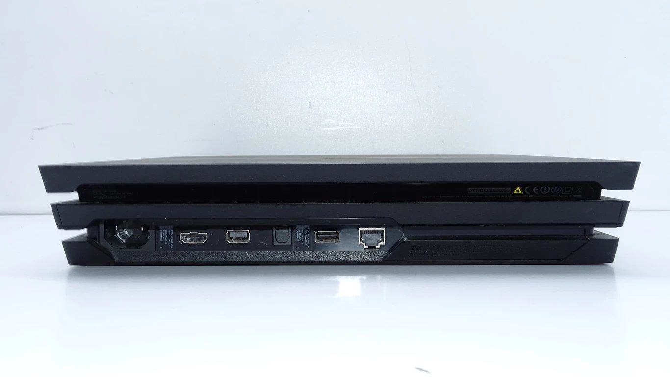 konsola-sony-ps4-pro-1tb-cuh-7016b-kolor-249512-1647413