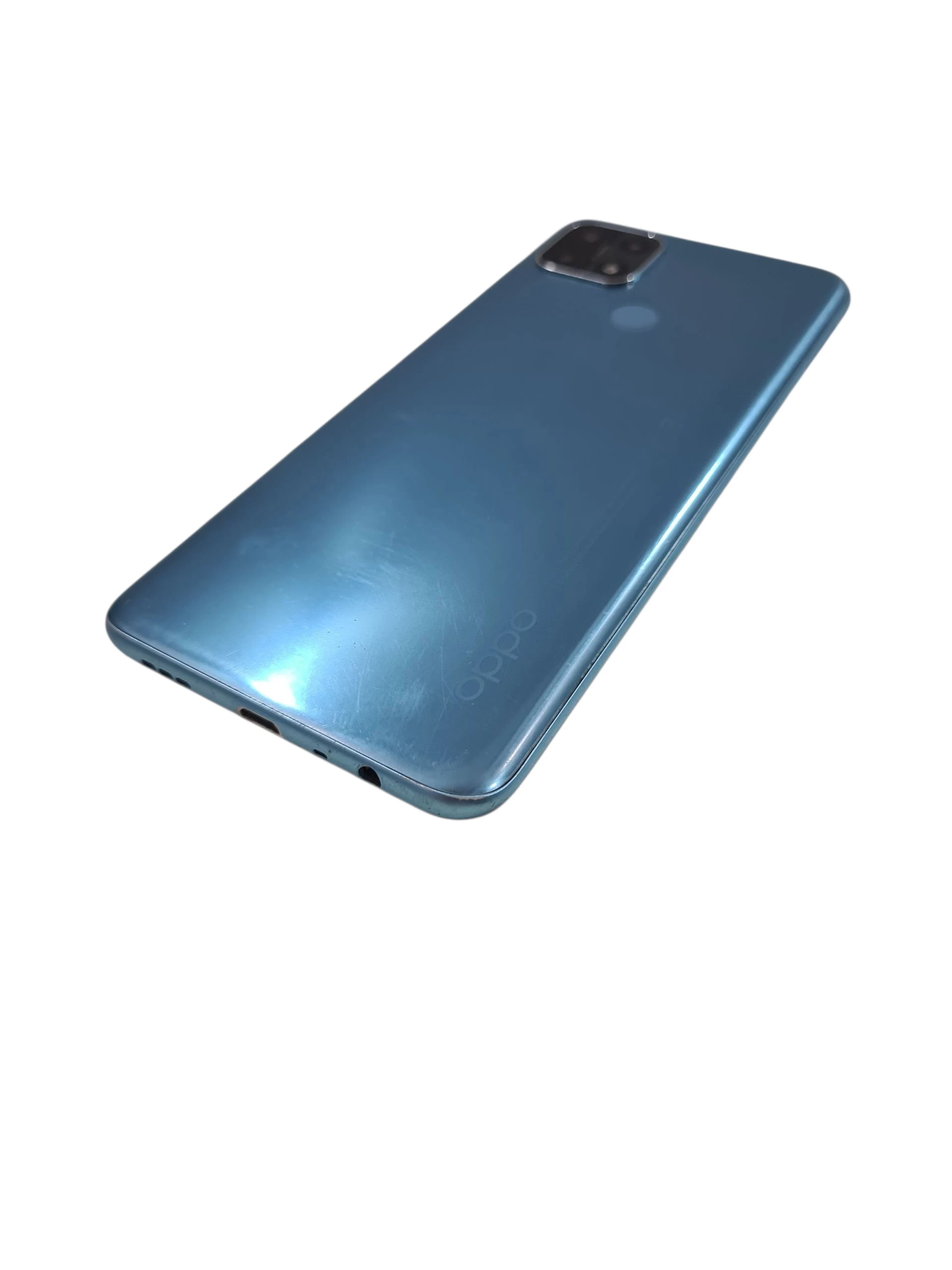 telefon-oppo-a15-typ-202685-212929