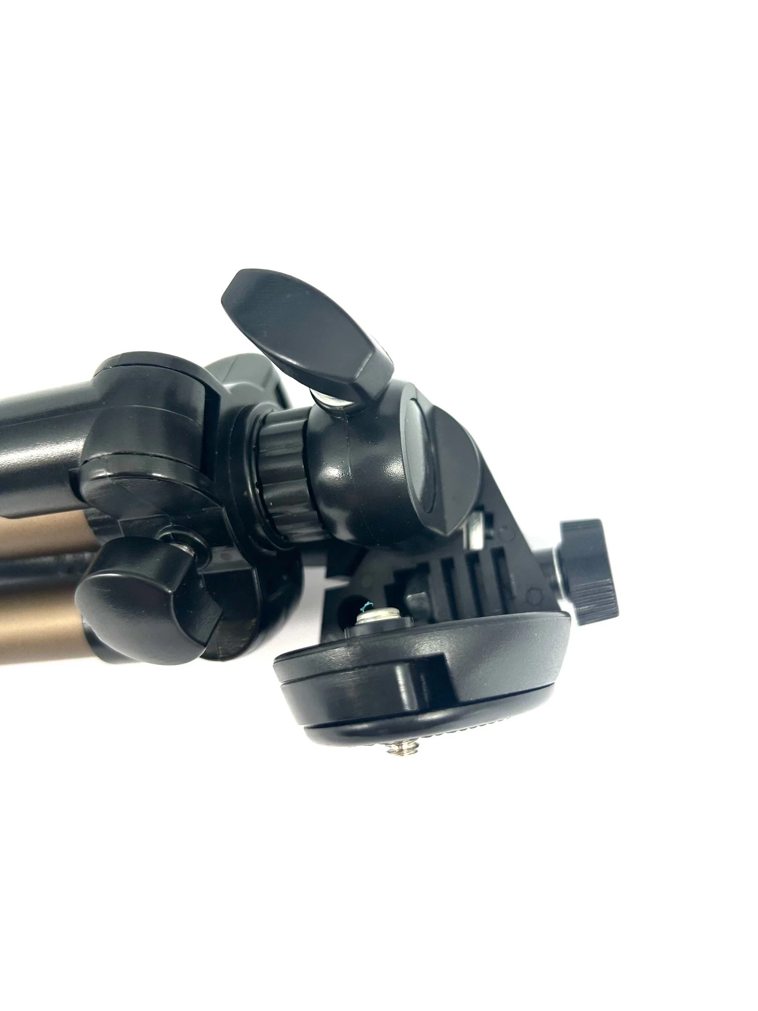 statyw-tripod-hama-star-05-106-cm-ean-gtin-4007249041050