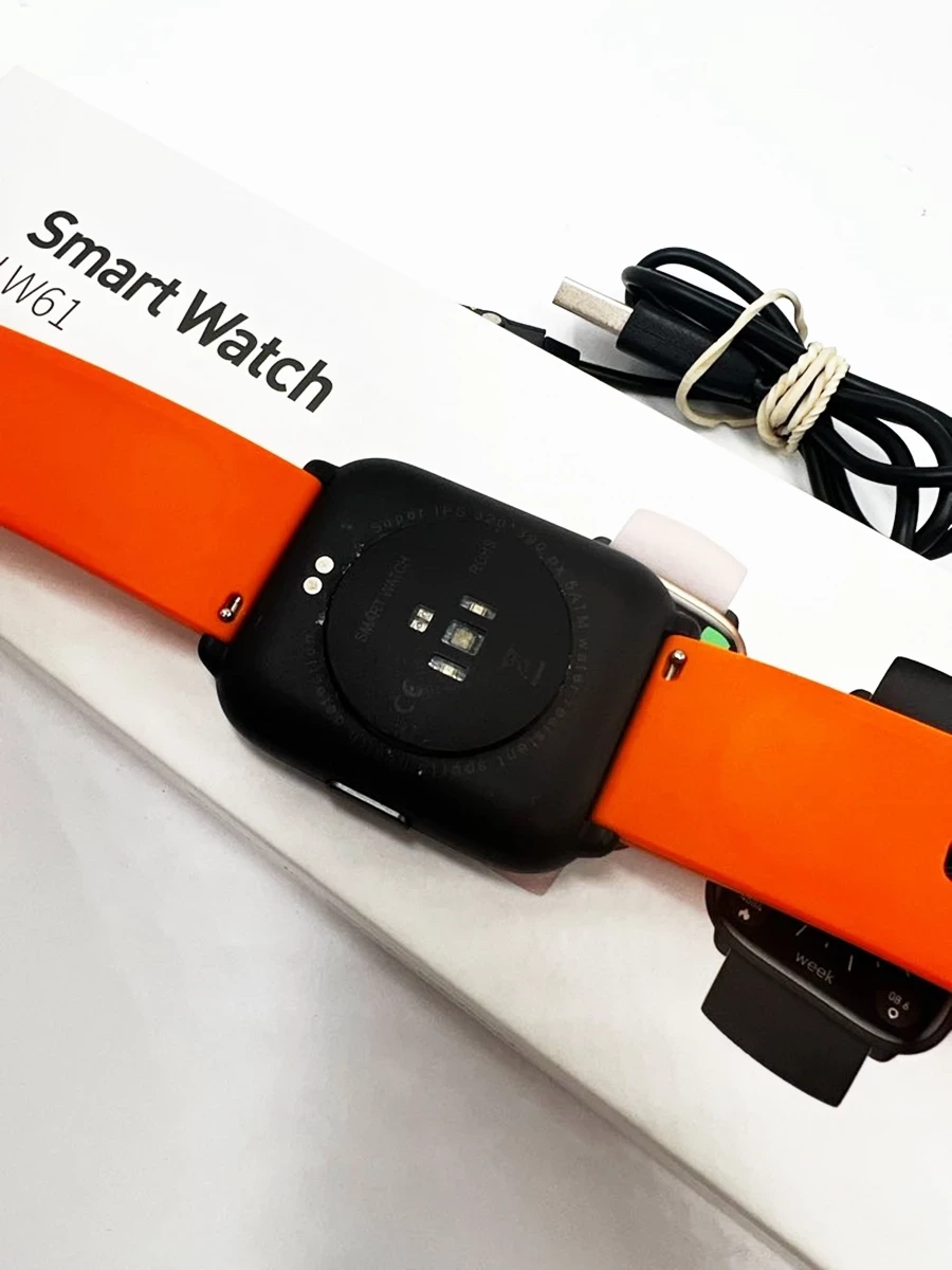 zegarek-smartwatch-lw61-pudelko-stan-11323-2