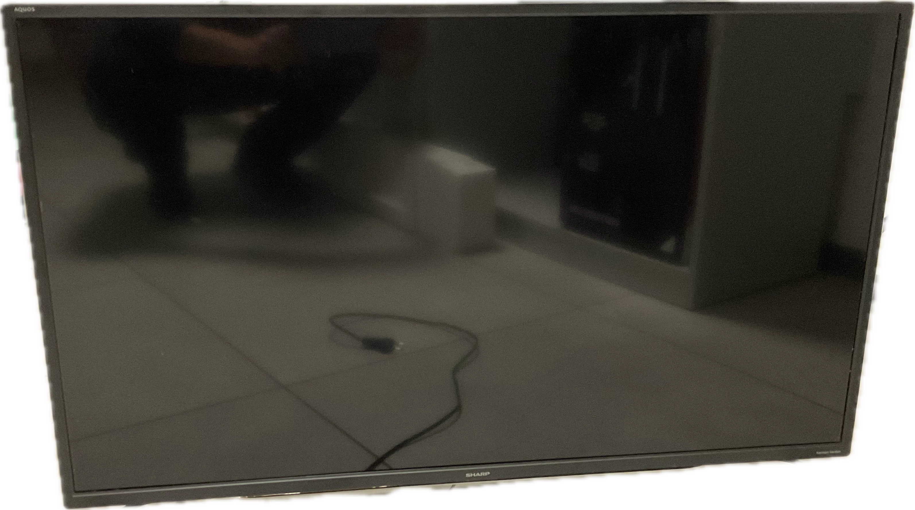 telewizor-sharp-lc-40cfg6352e-typ-telewizora-211486-250142