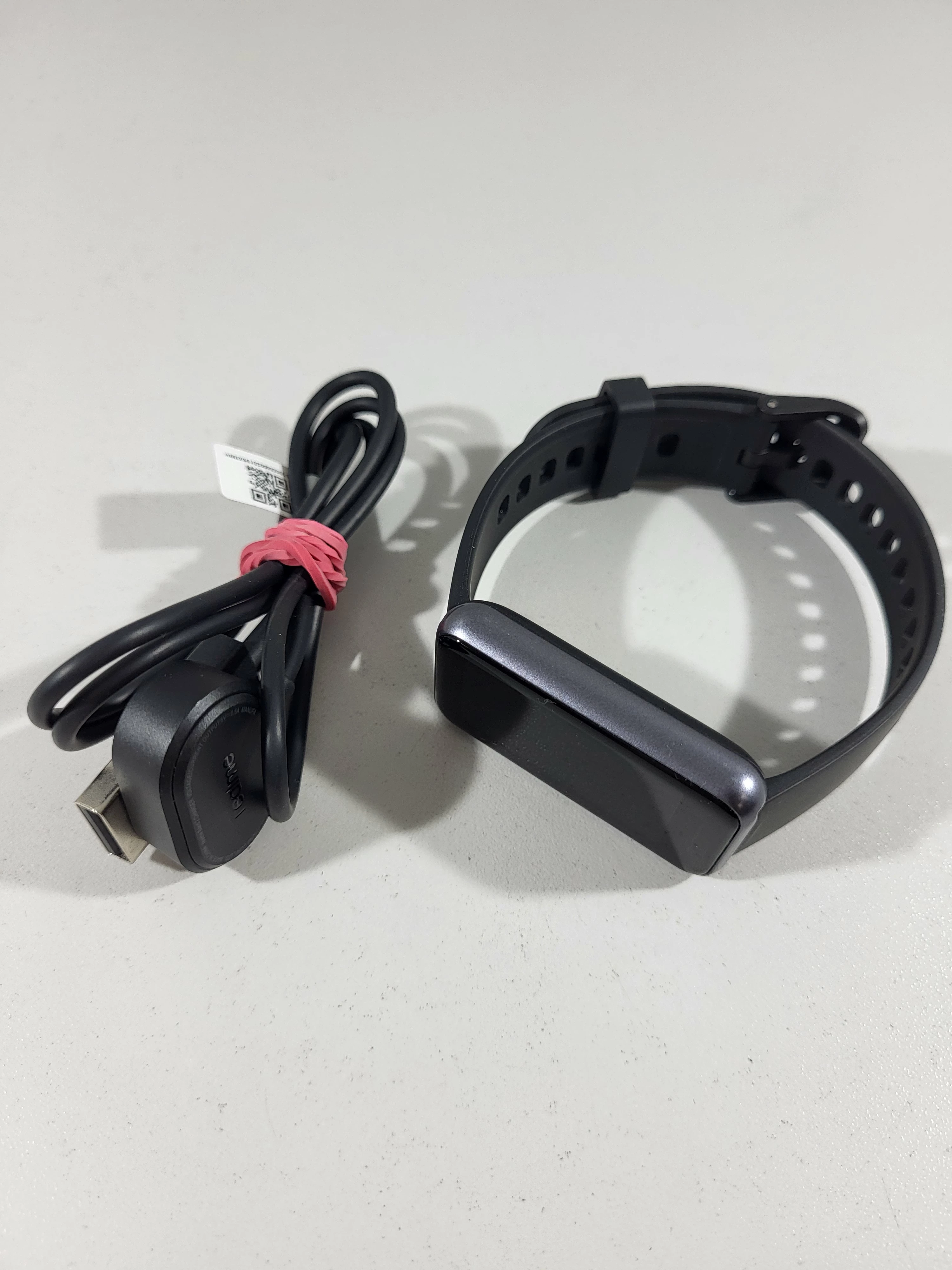 smartwatch-realme-ladowarka-ean-gtin-4053858816978