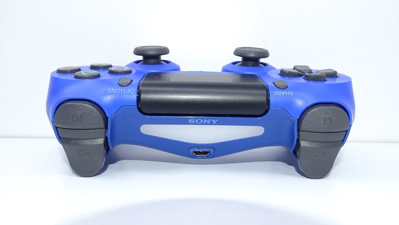 konsola-sony-ps4-pro-1tb-cuh-7016b-stan-11323-2