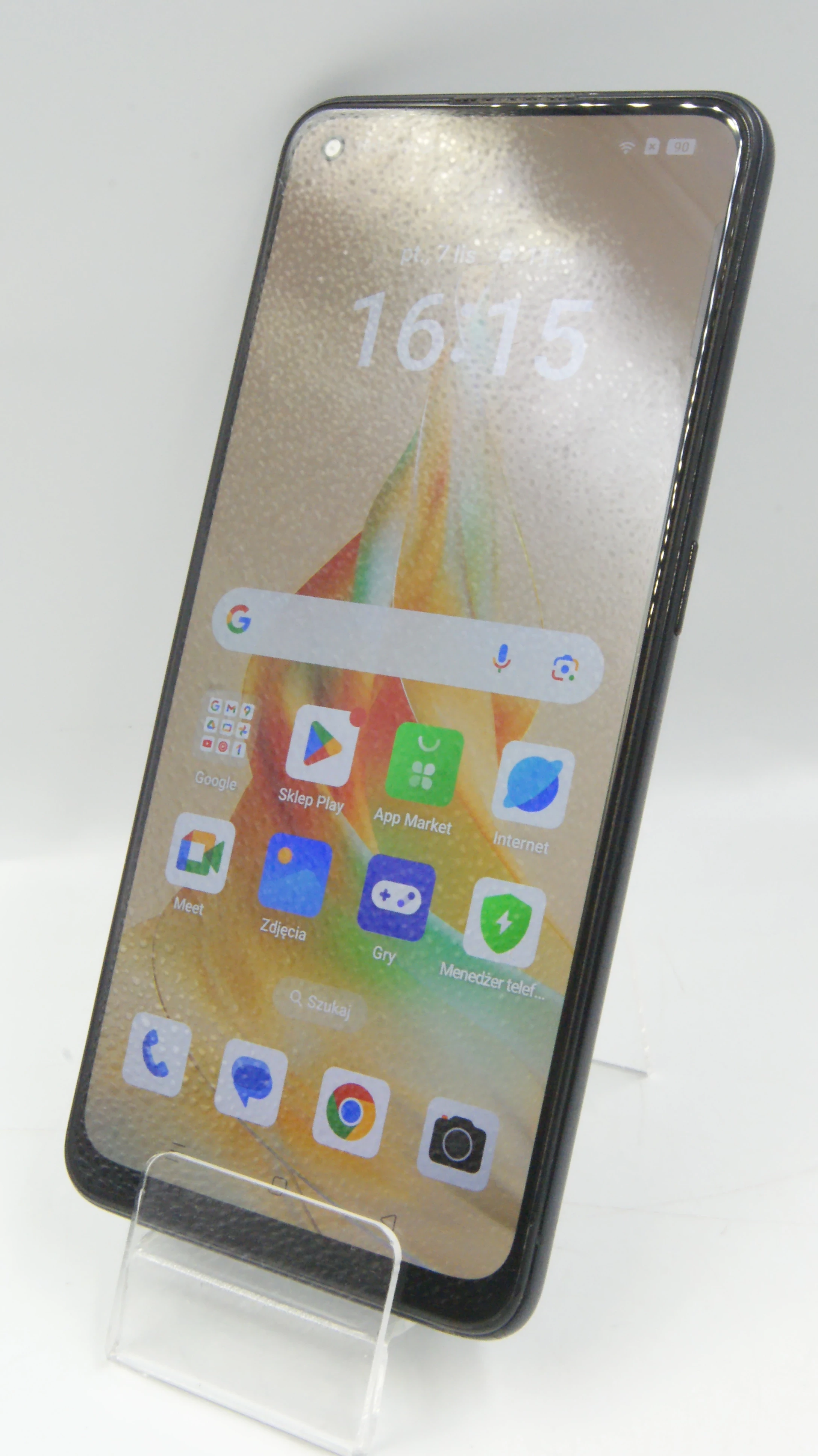 smartfon-oppo-reno8-t-komplet-8128gb-przekatna-ekranu-643