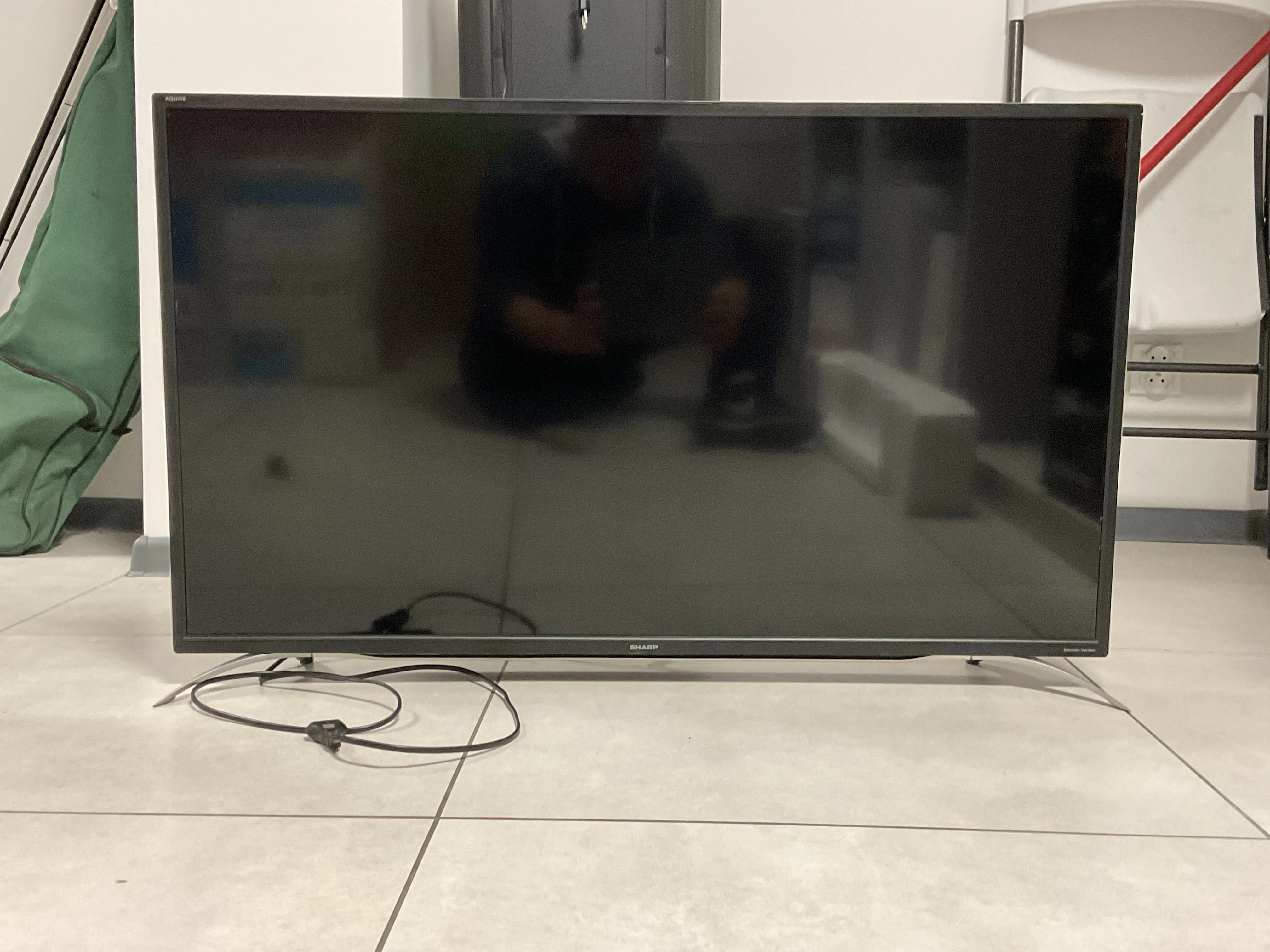 telewizor-sharp-lc-40cfg6352e-kod-producenta-lc-40cfg6352e