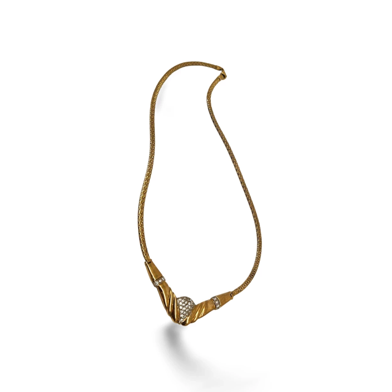 wyjatkowa-zlota-kolia-1631g-585-stan-11323-2