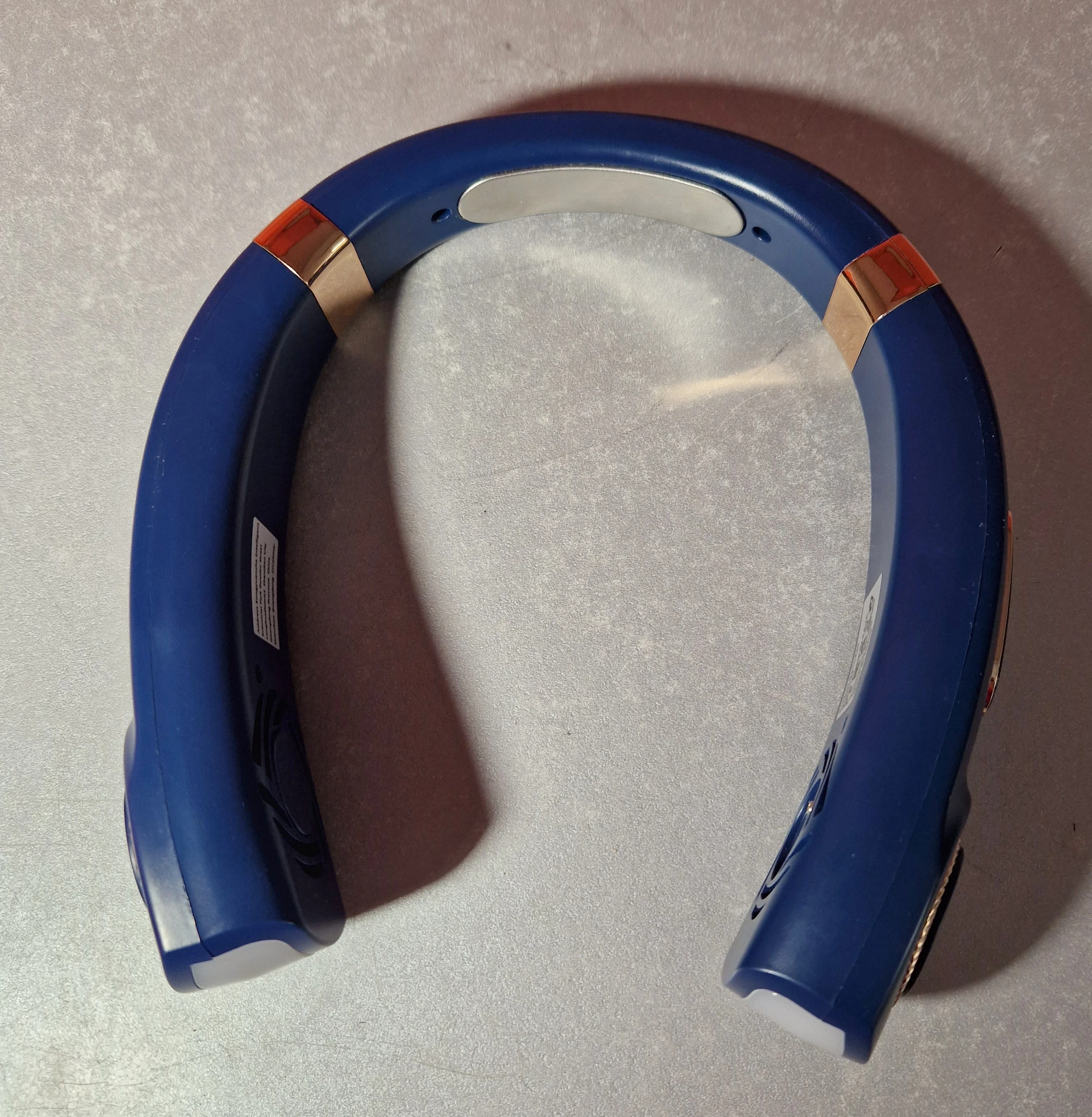 chlodziarka-na-kark-fan-l21-ean-gtin-6951000619560