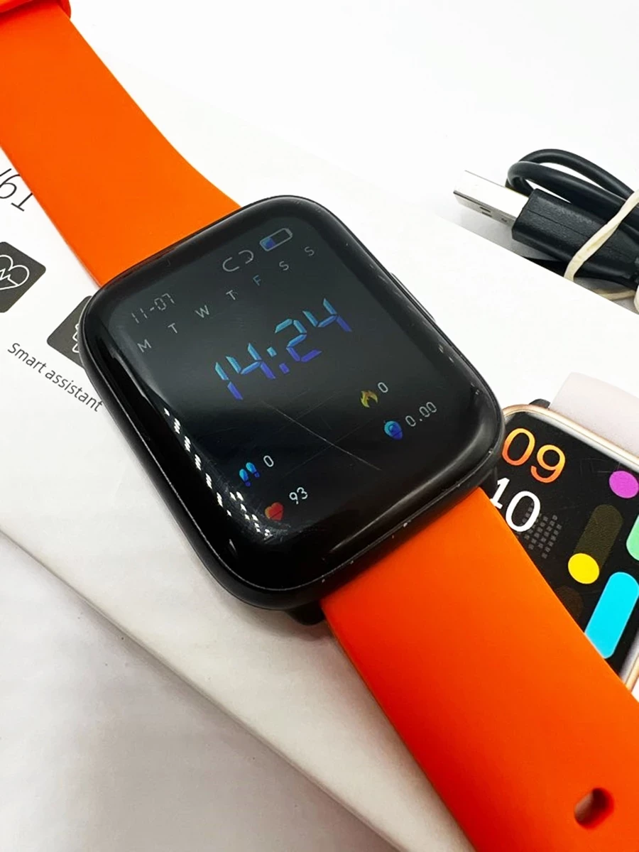 zegarek-smartwatch-lw61-pudelko-rodzaj-231461-360429