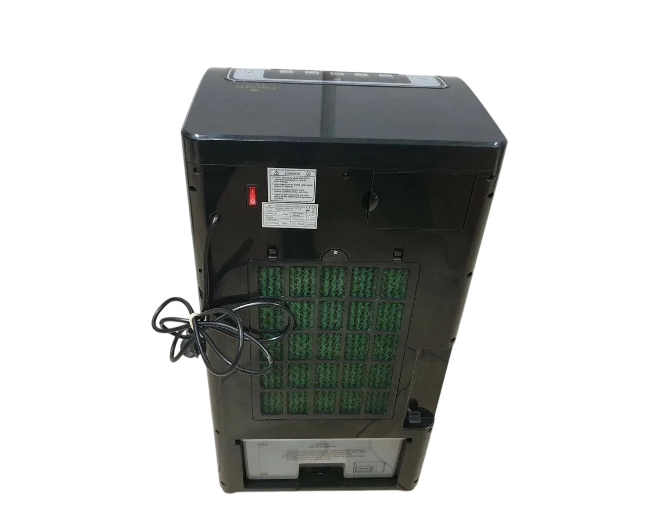 przenosny-grzejnik-z-funkcja-kominka-klimatyzator-welmax-fiamotto-gold-stan-11323-2