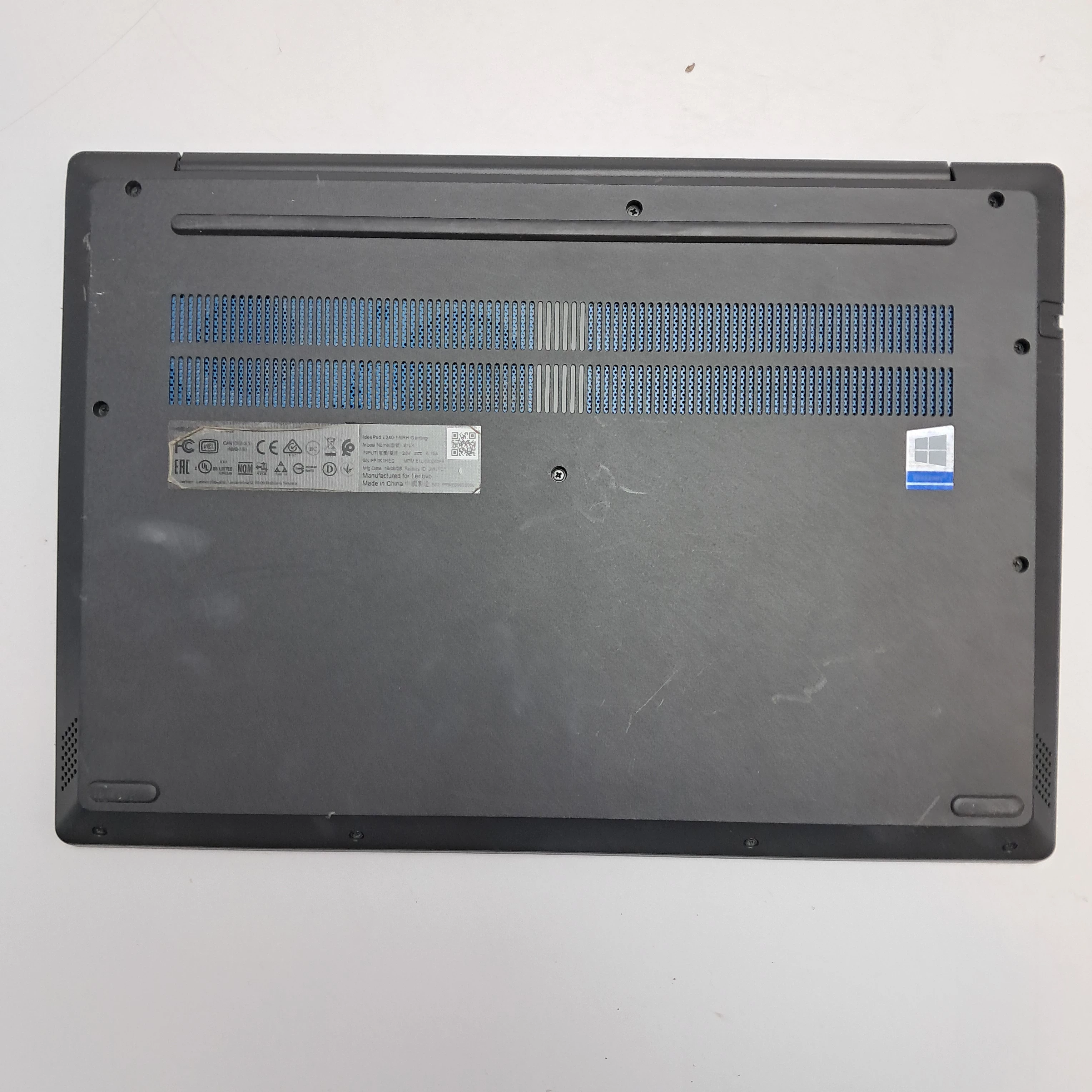 laptop-lenovo-ideapad-l340-gaming-seria-procesora-4366-20