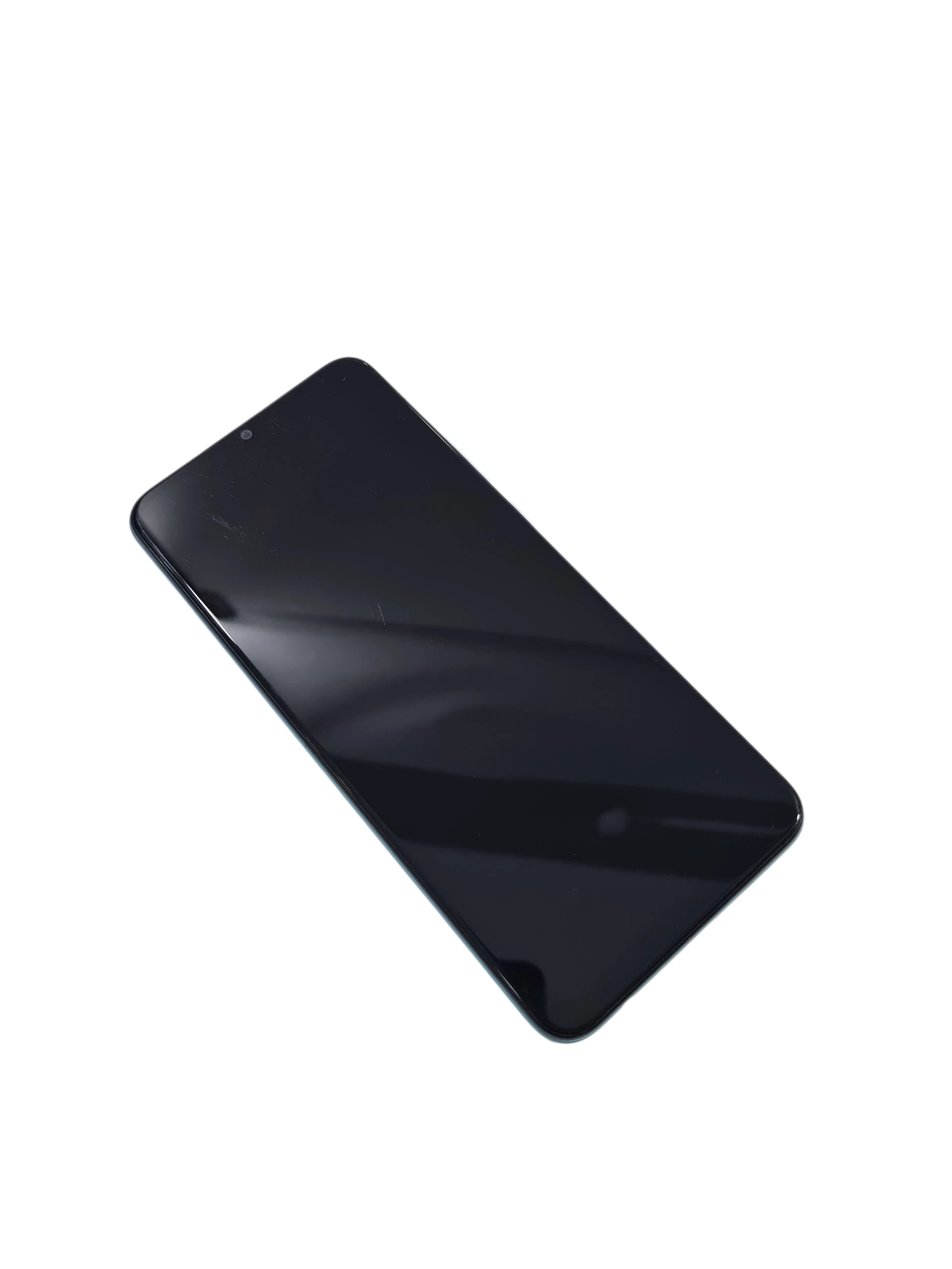 telefon-oppo-a15-stan-11323-2