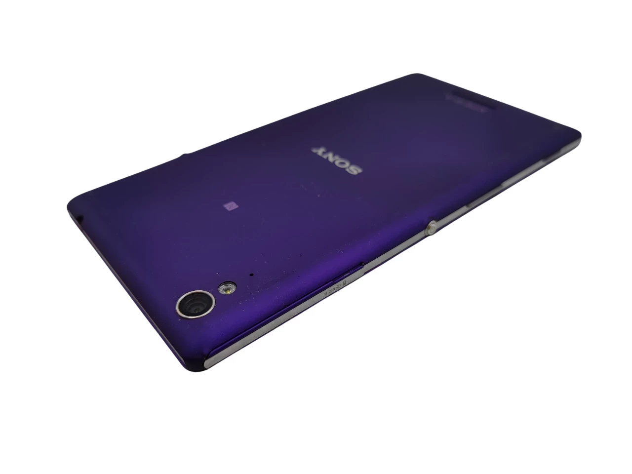 telefon-sony-xperia-t3-d5103-fioletowy-wbudowana-pamiec-202869-214205