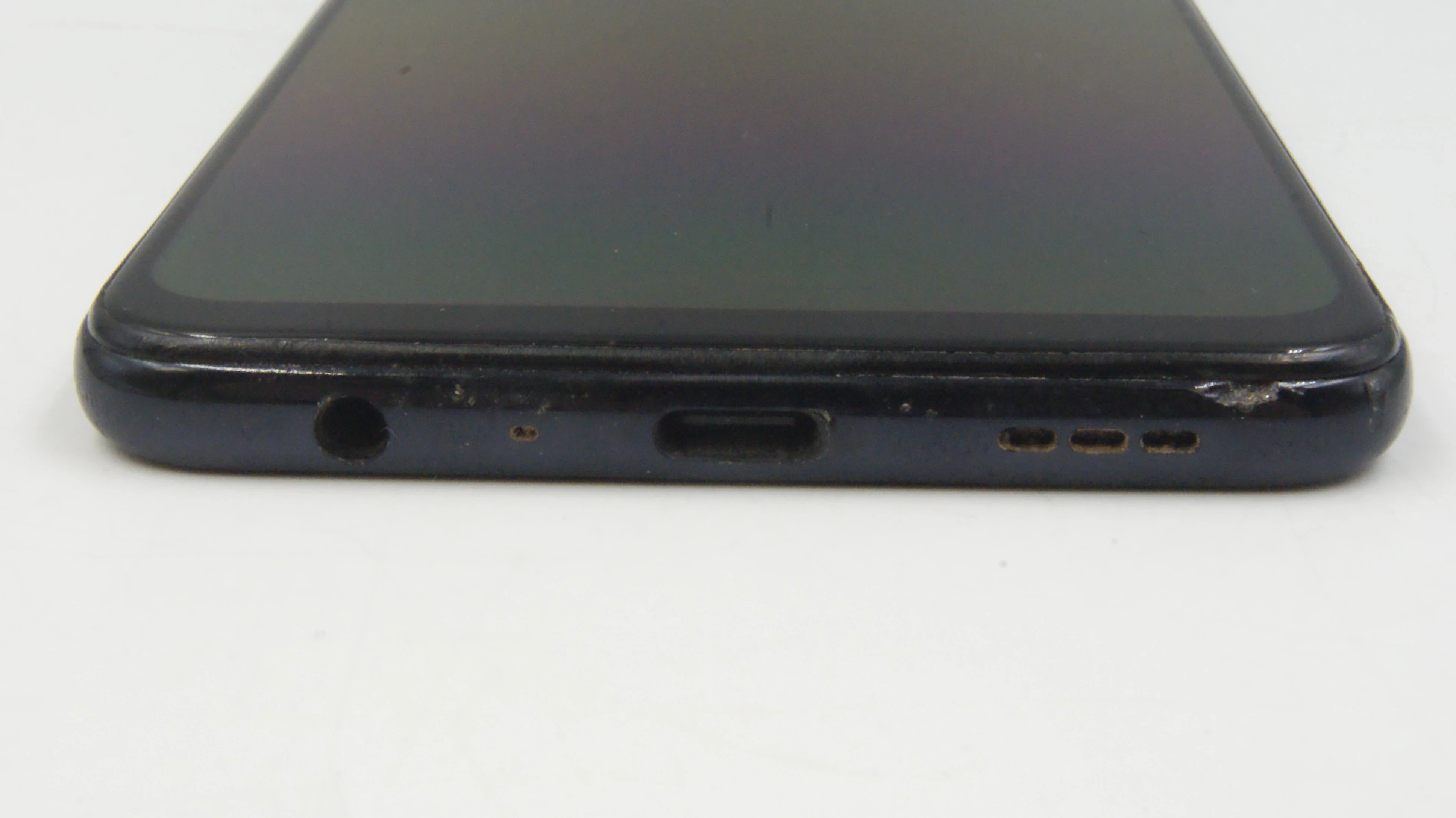 smartfon-oppo-reno8-t-komplet-8128gb-transmisja-danych-217-512