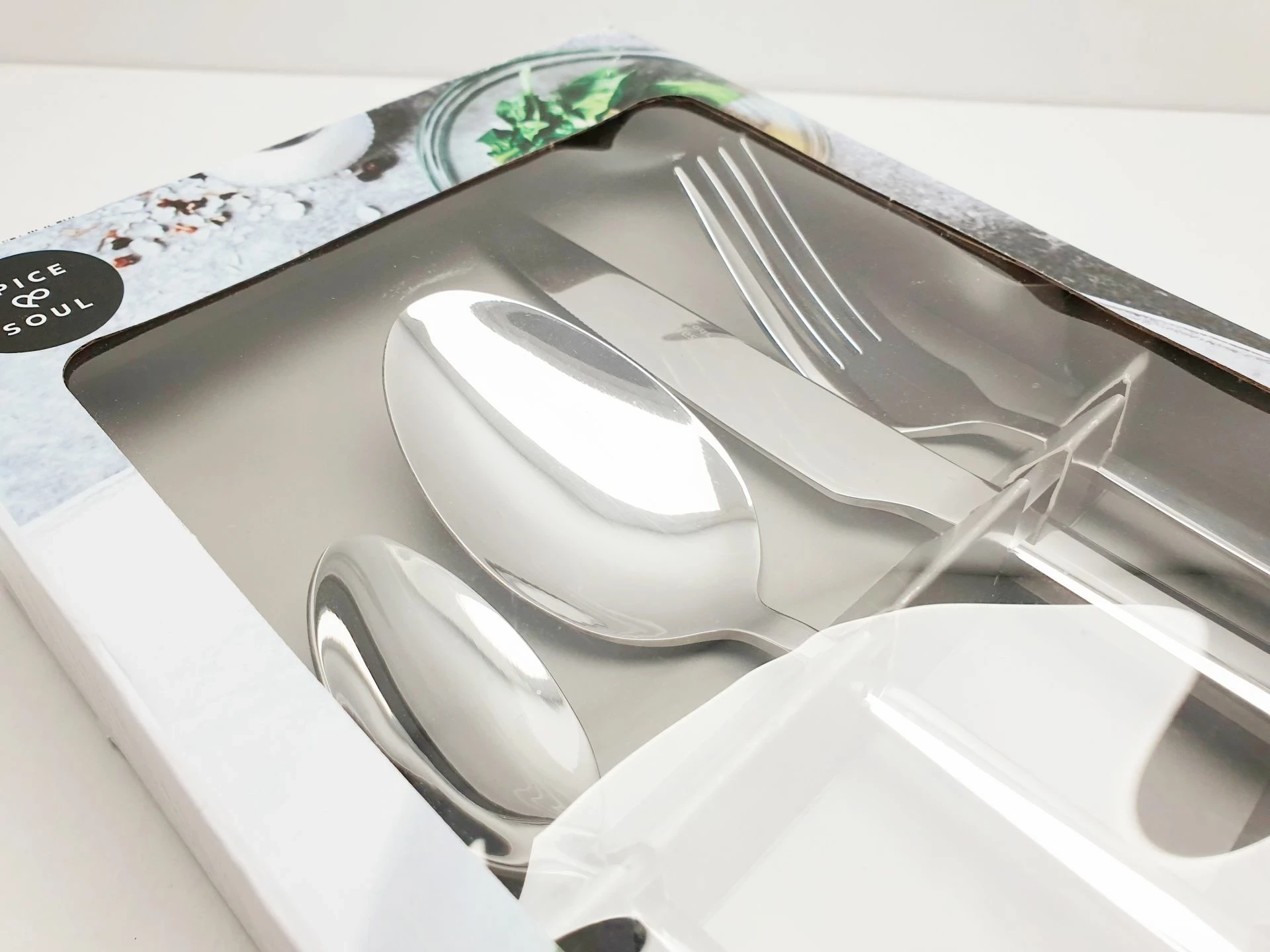 zestaw-sztuccow-dla-6-osob-spicy-at-soul-ean-gtin-5901832115601