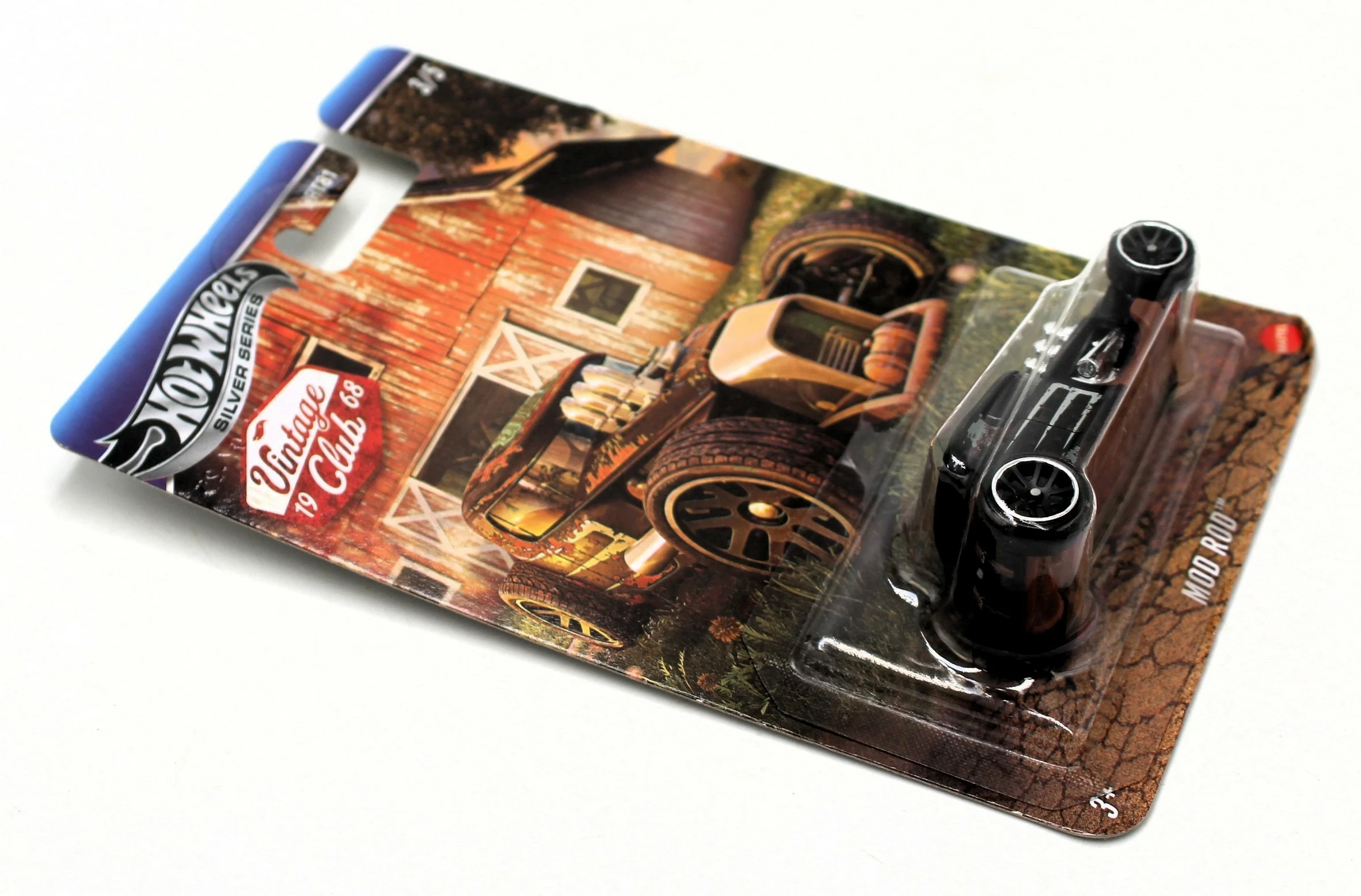 auto-hot-wheels-silver-series-vintage-club-1968-mod-rod-minimalny-wiek-dziecka-250062-1794308