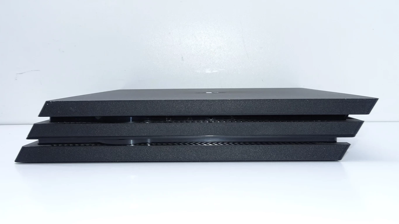 konsola-sony-ps4-pro-1tb-cuh-7016b-dysk-wbudowana-pamiec-5179-352249