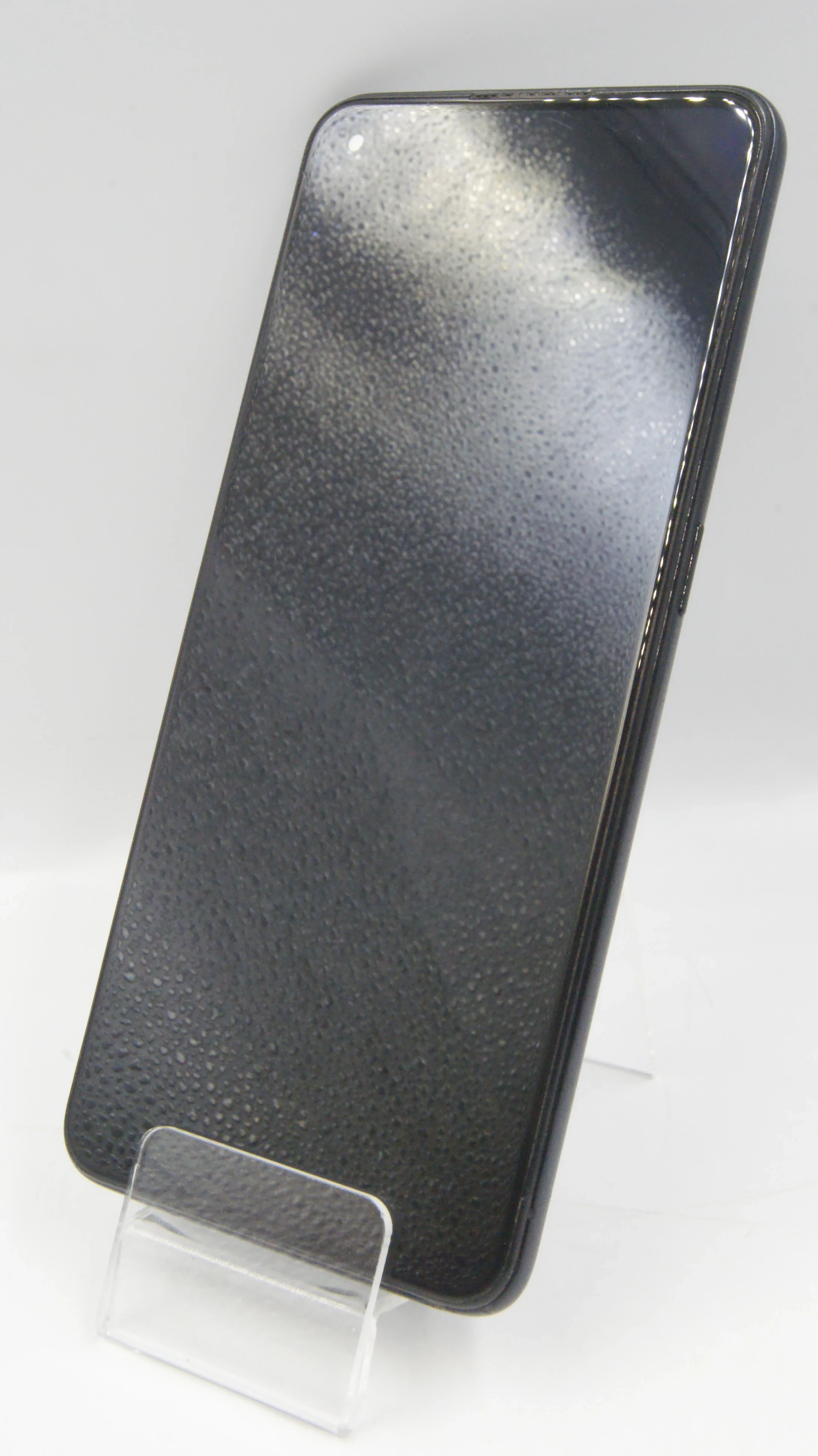 smartfon-oppo-reno8-t-komplet-8128gb-kod-producenta-cph2481