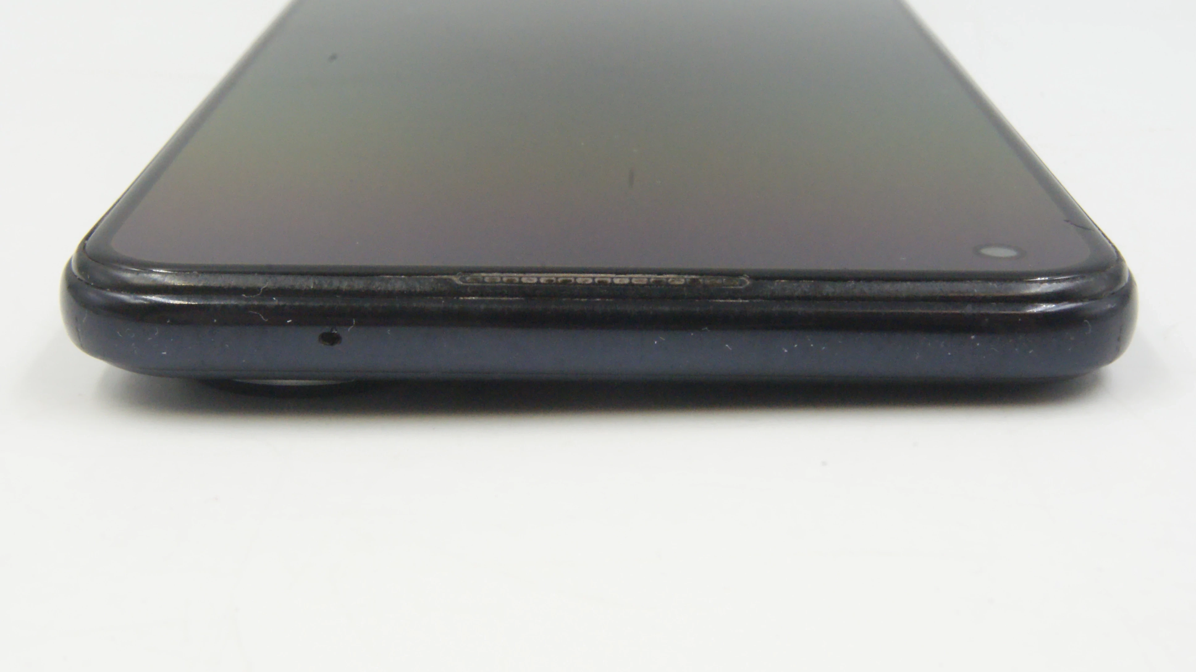 smartfon-oppo-reno8-t-komplet-8128gb-komunikacja-219-2