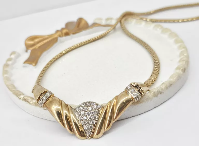 wyjatkowa-zlota-kolia-1631g-585-material-15835-2